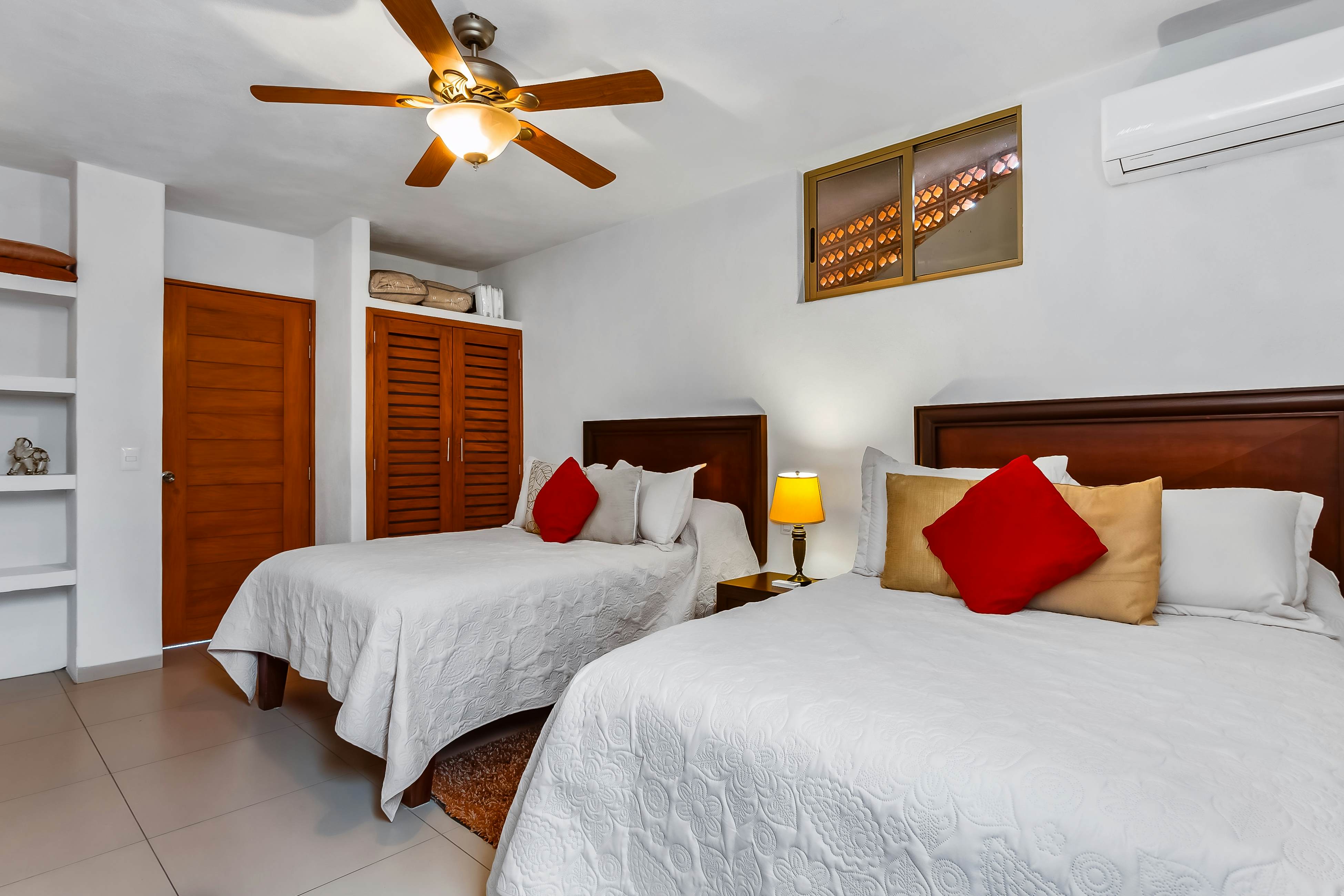 Villas Altas Casa Luna #A3