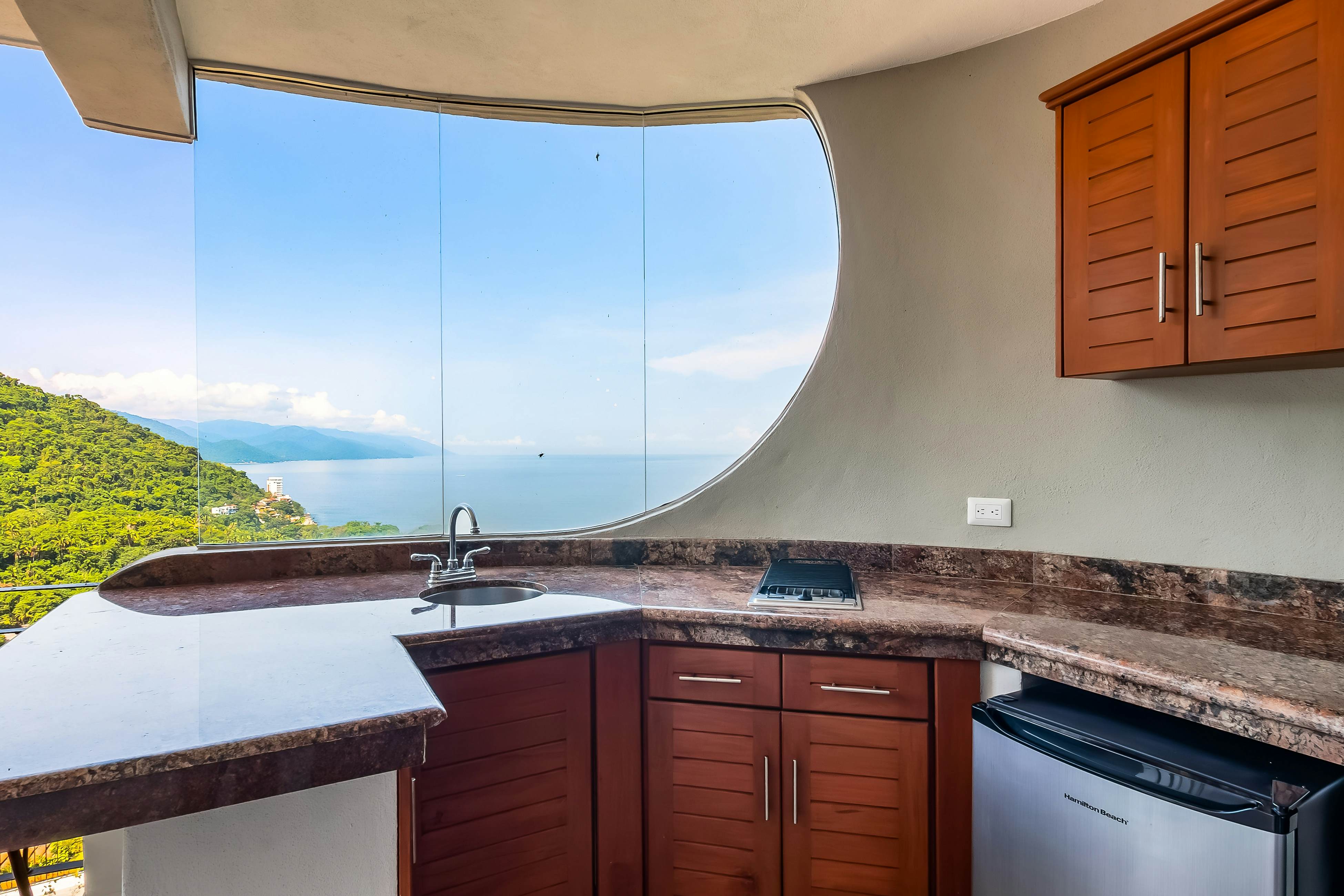 Villas Altas Casa Luna #A3