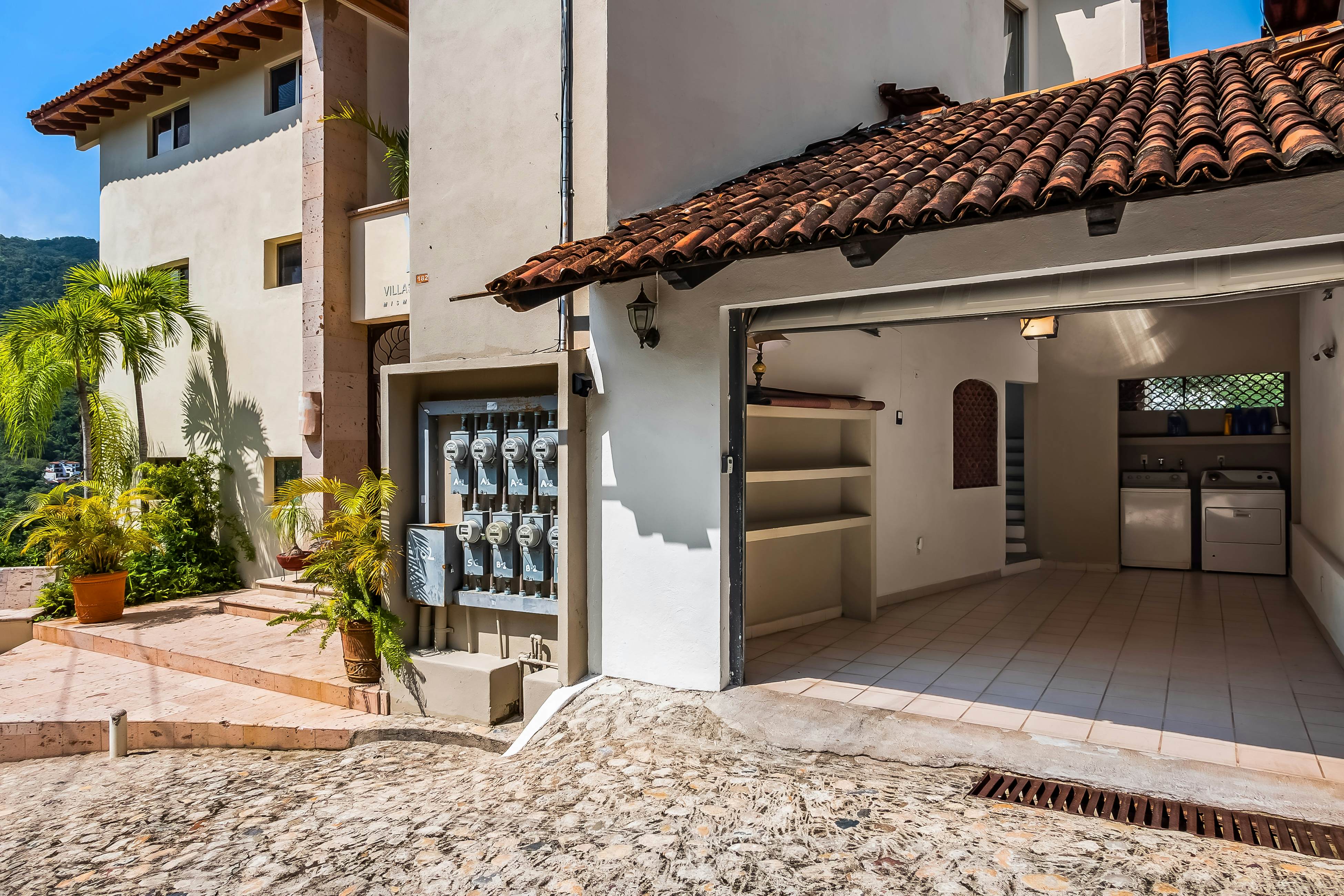 Villas Altas Casa Luna #A3