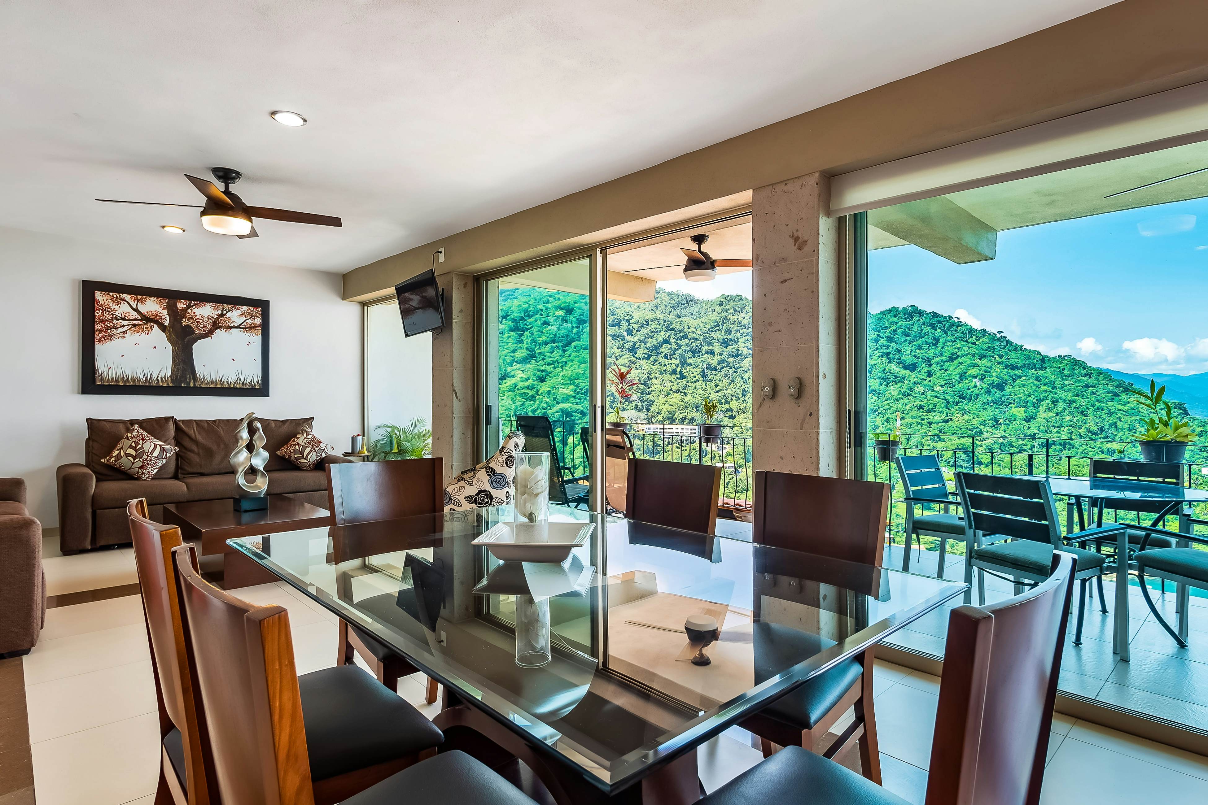 Villas Altas Casa Luna #A3