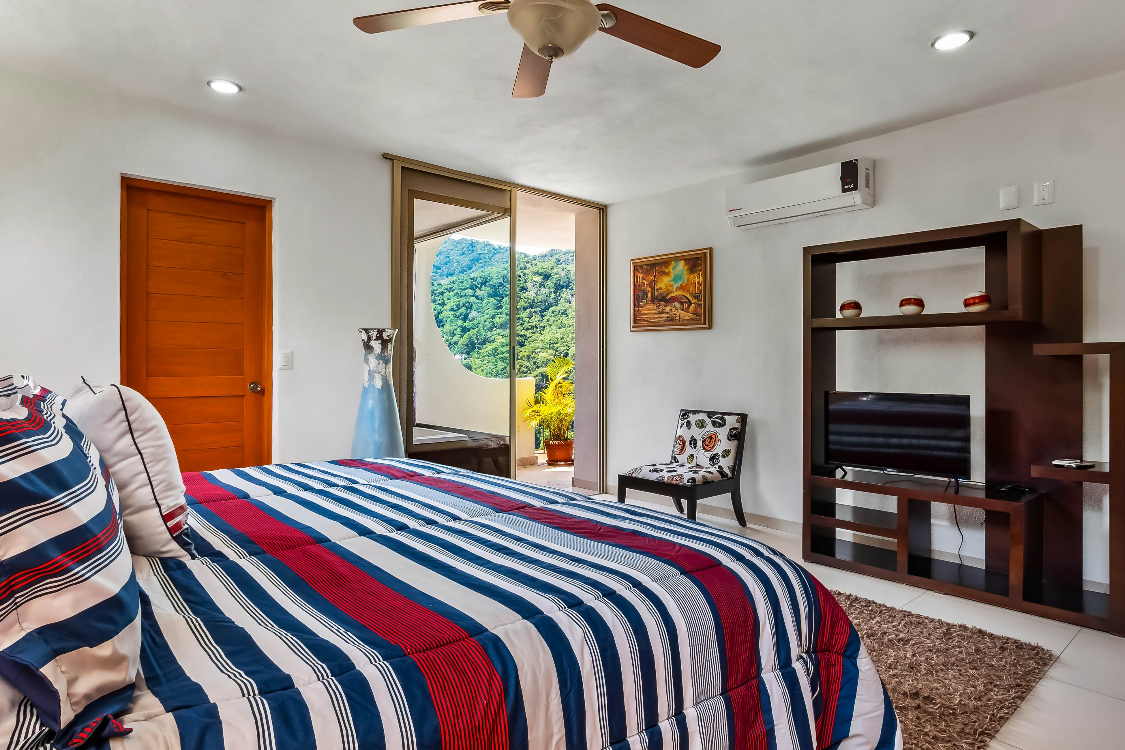 Villas Altas Casa Luna #A3