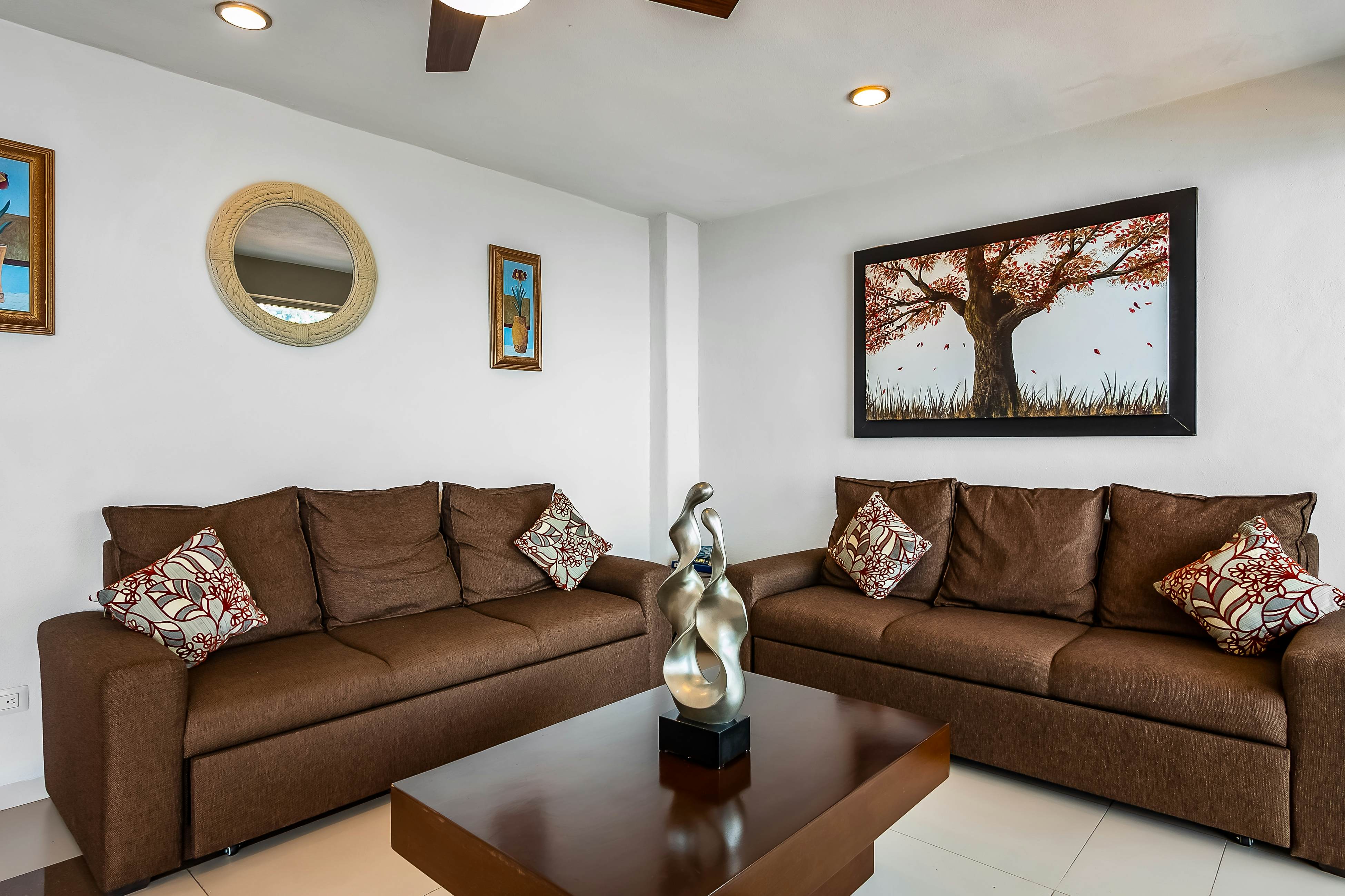 Villas Altas Casa Luna #A3