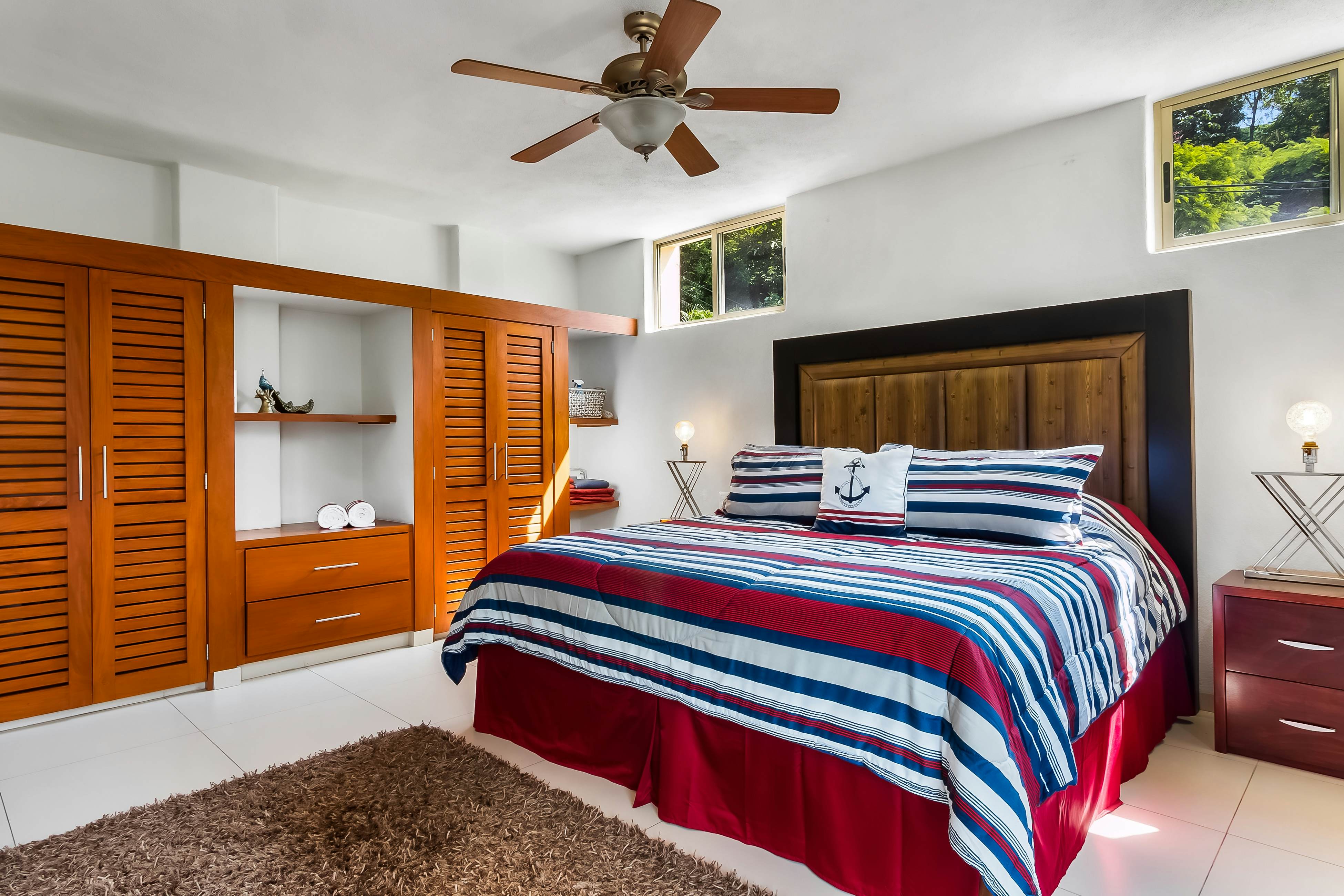 Villas Altas Casa Luna #A3