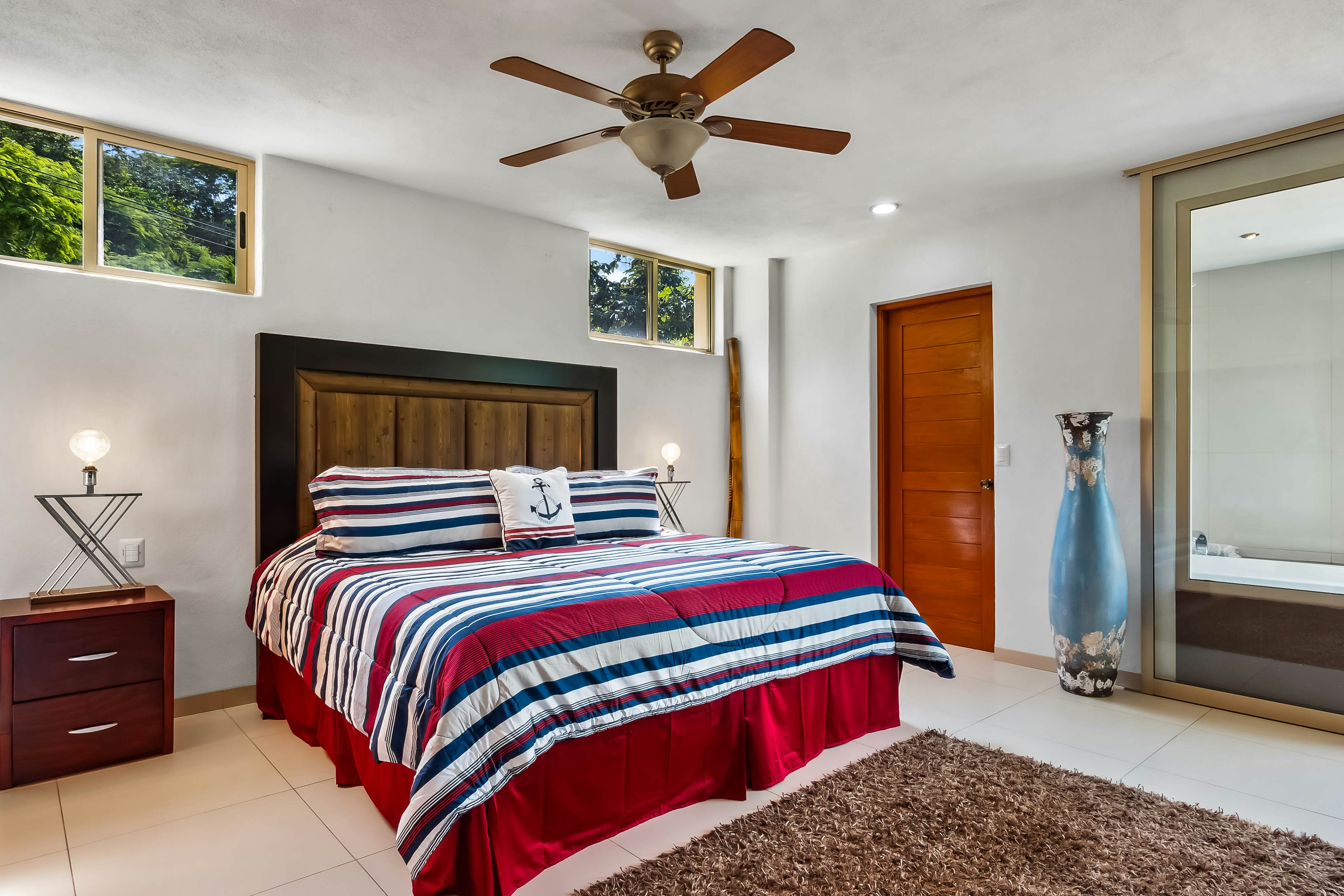 Villas Altas Casa Luna #A3