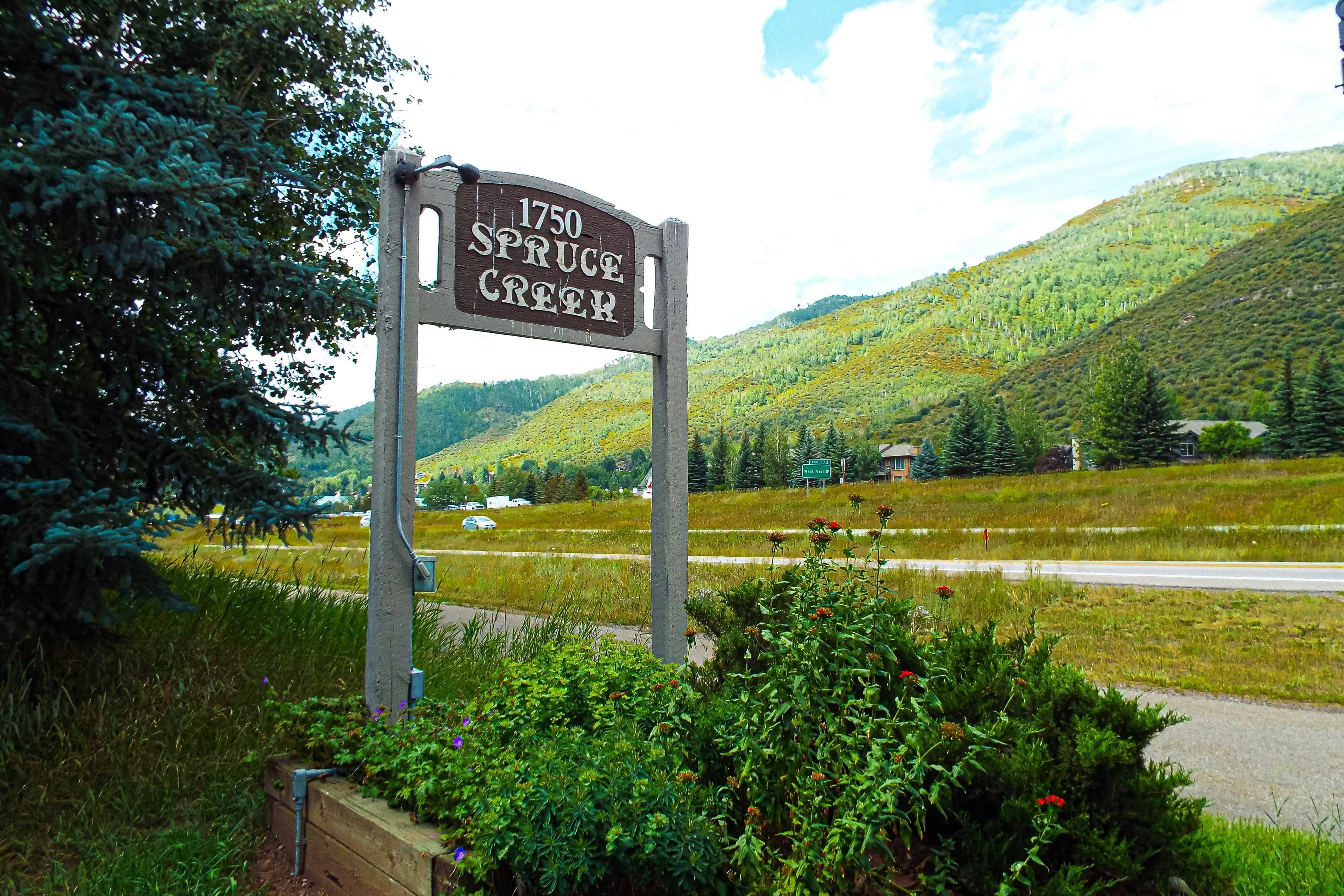 hidden image preload