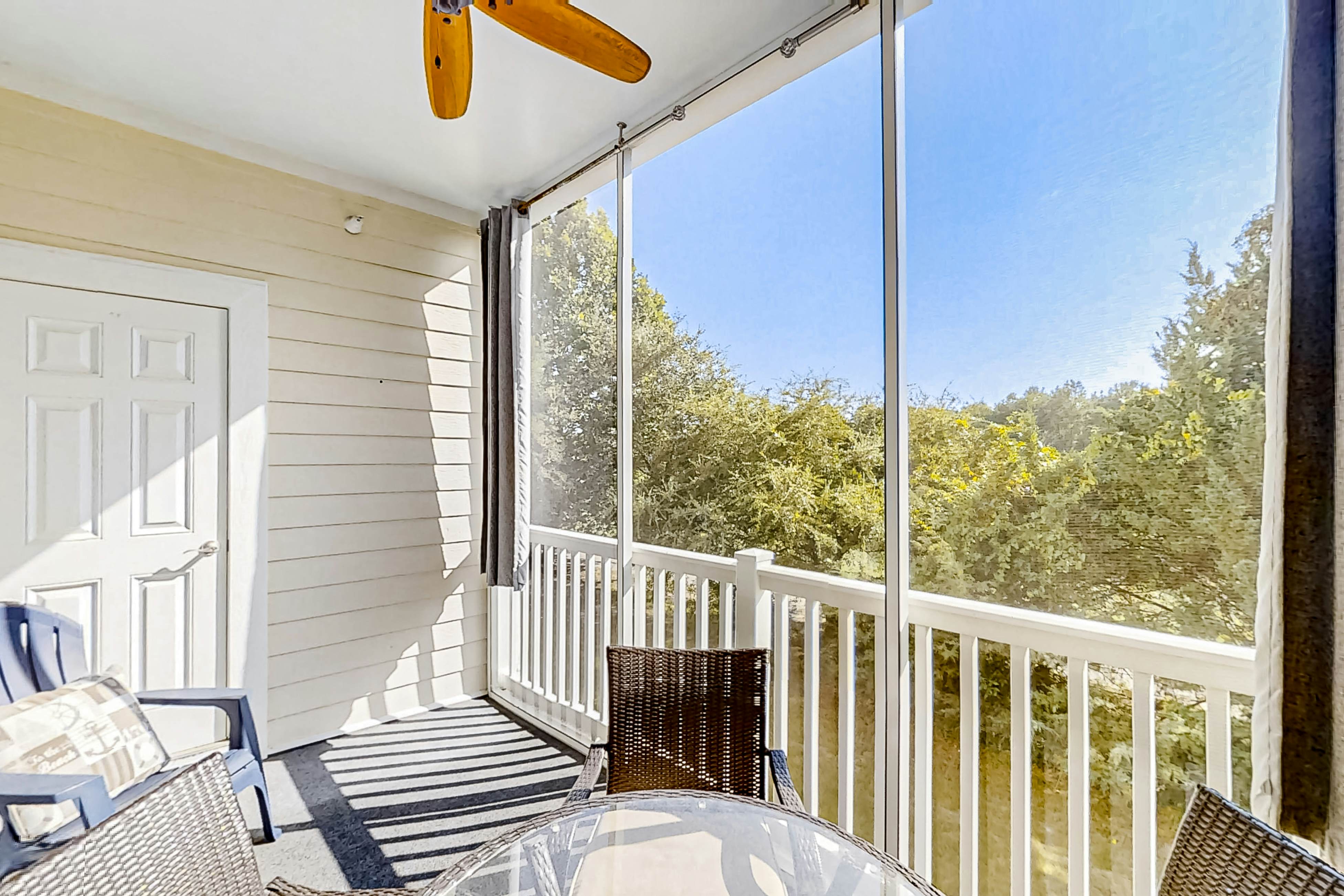 hidden image preload