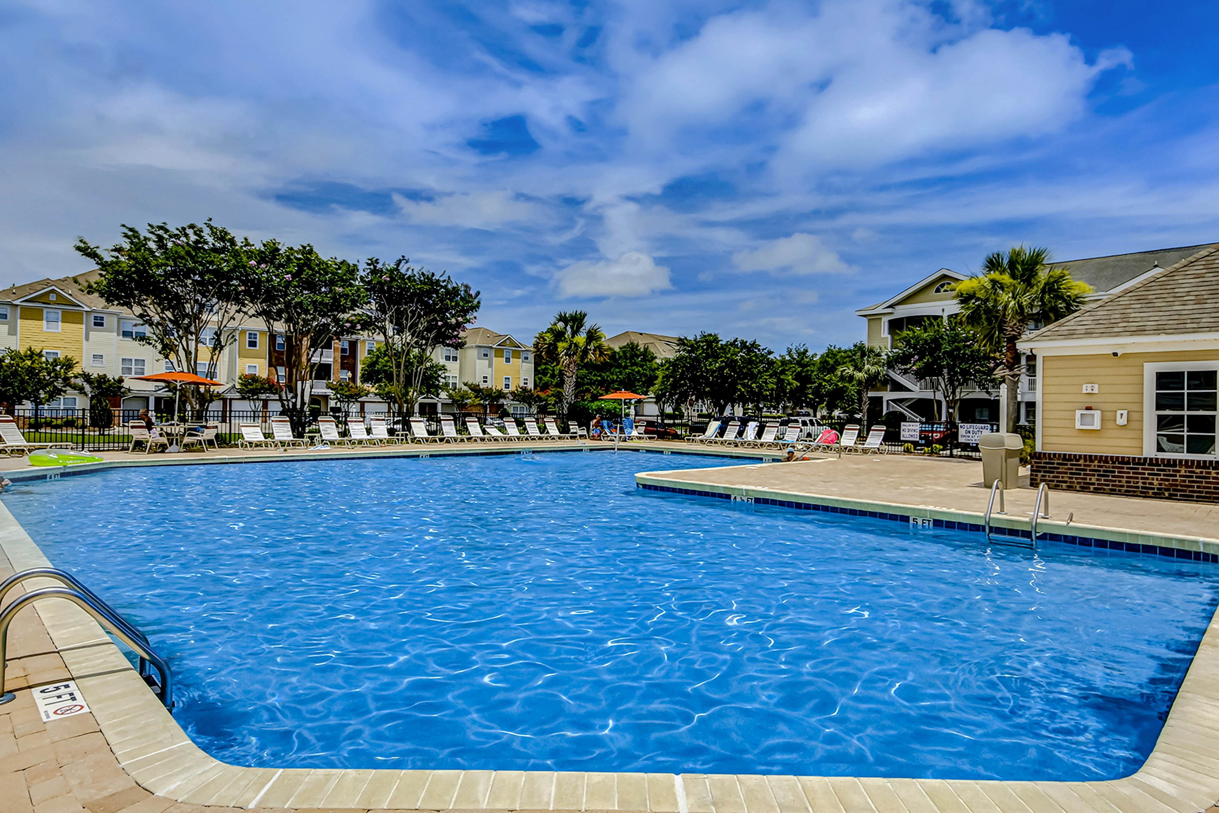 hidden image preload