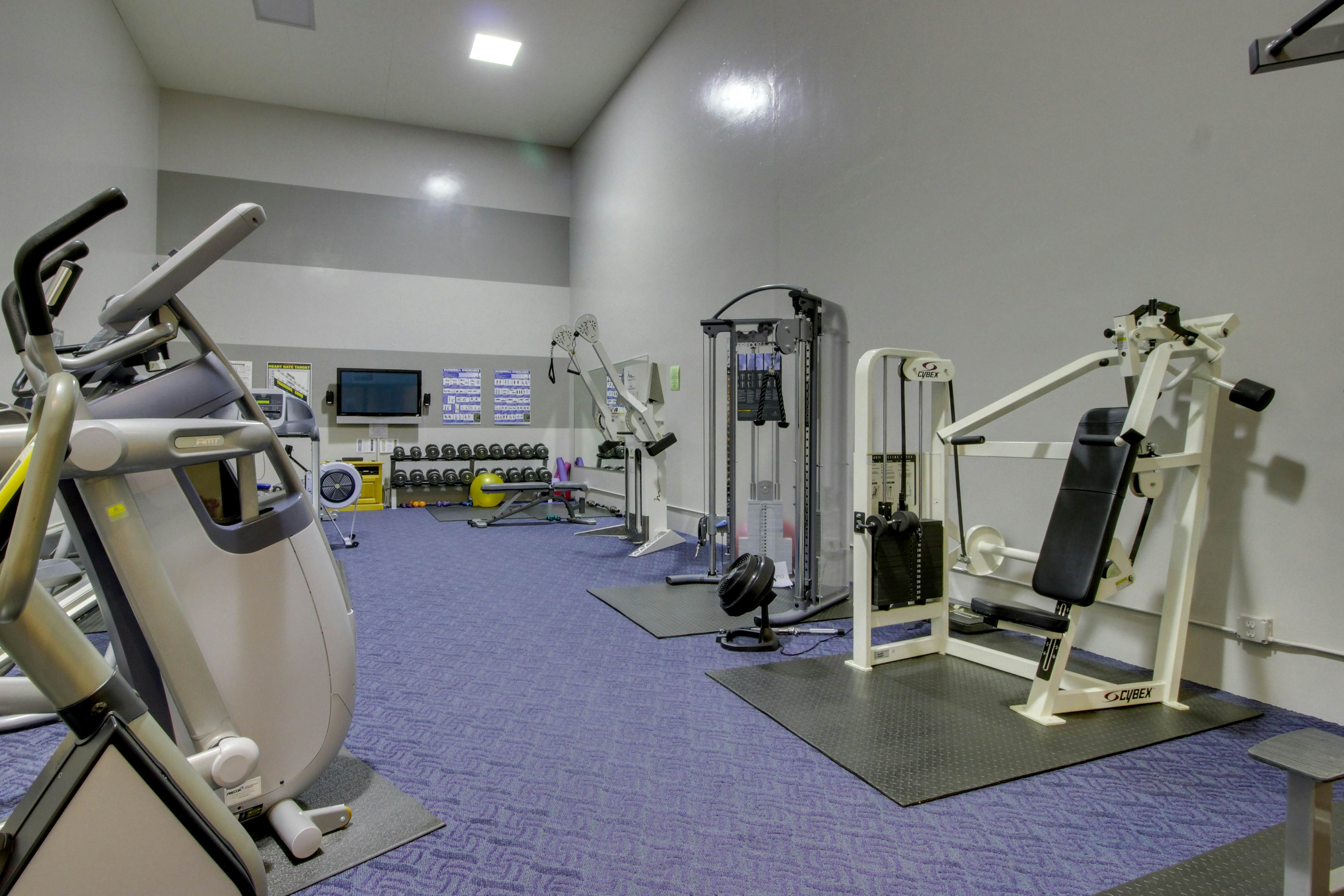 Lake Chelan Shores - Sunset Condo #13-4