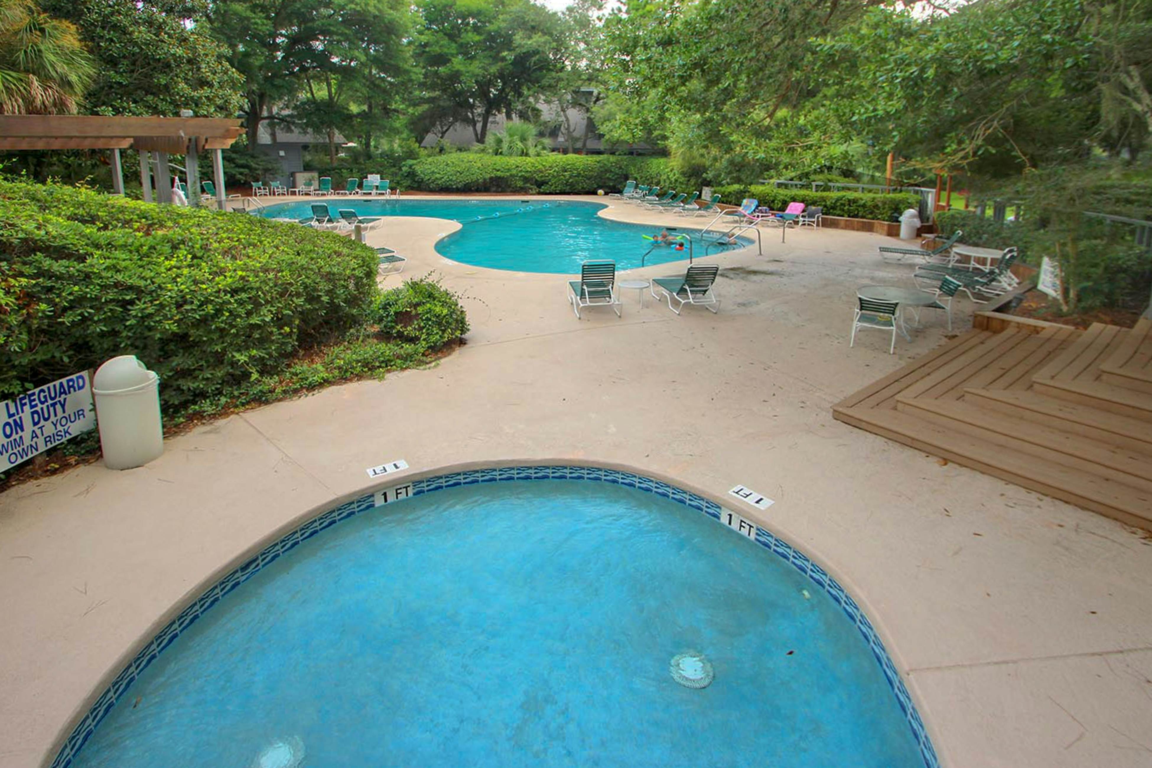 Turnberry Village 251