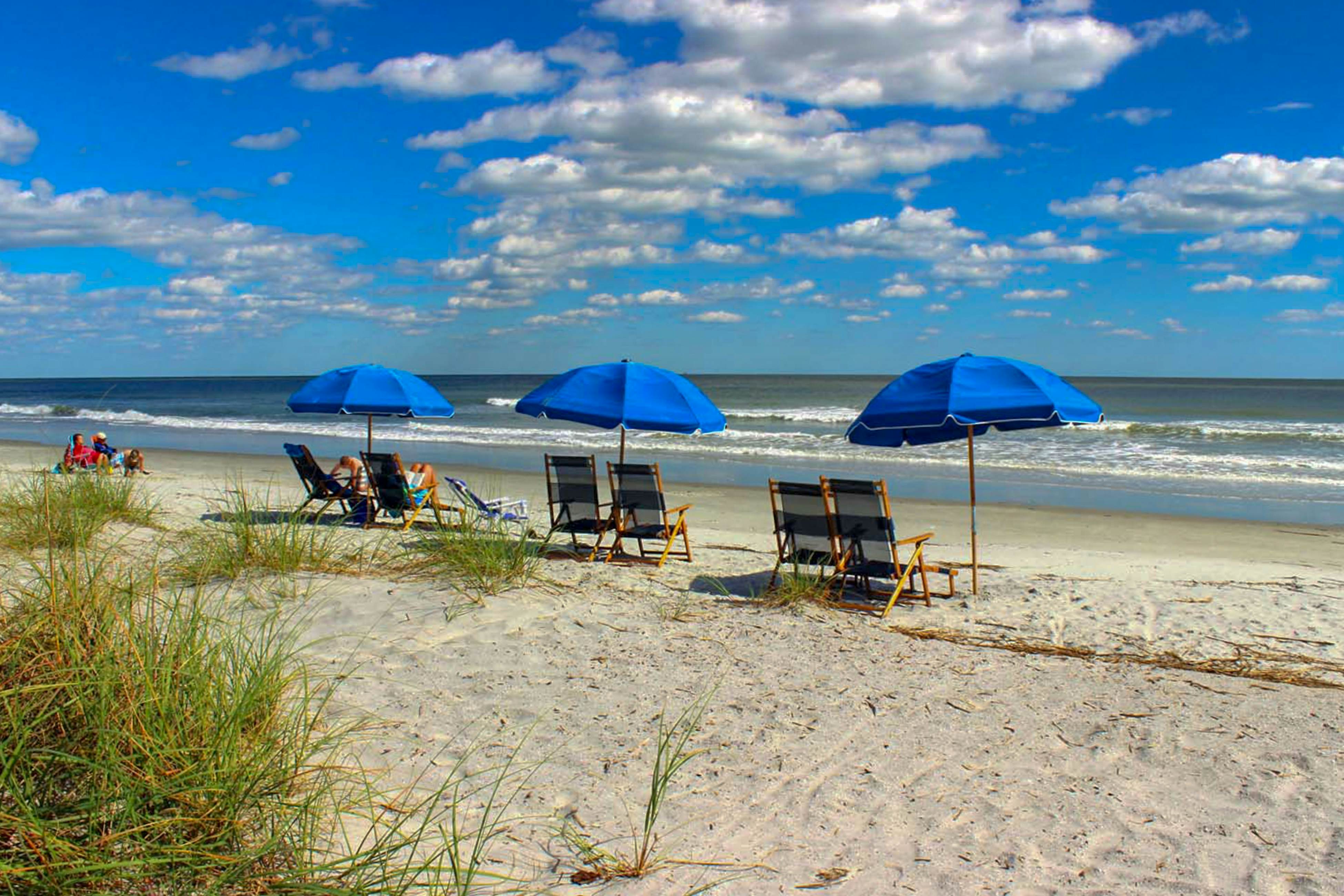 Turnberry Village 251