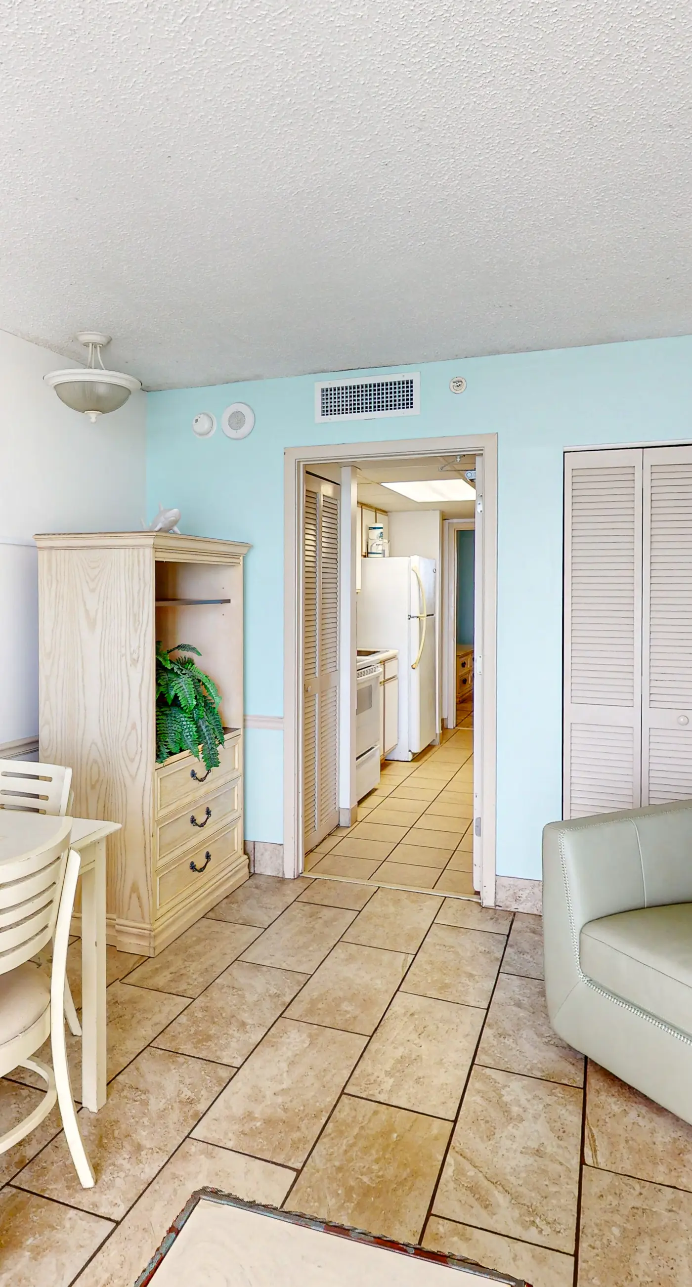 Camelot by the Sea 1203