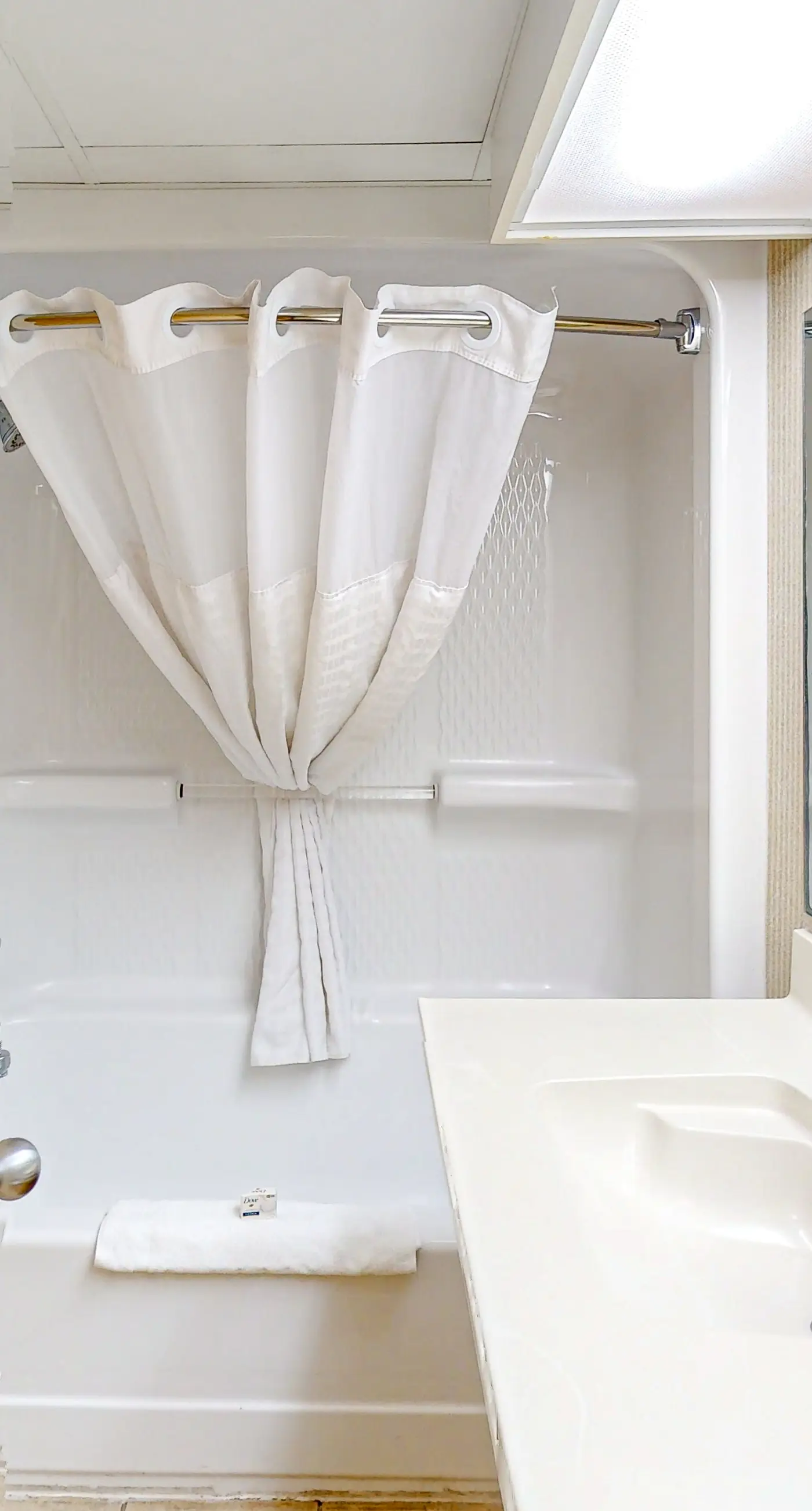 Camelot by the Sea 1203