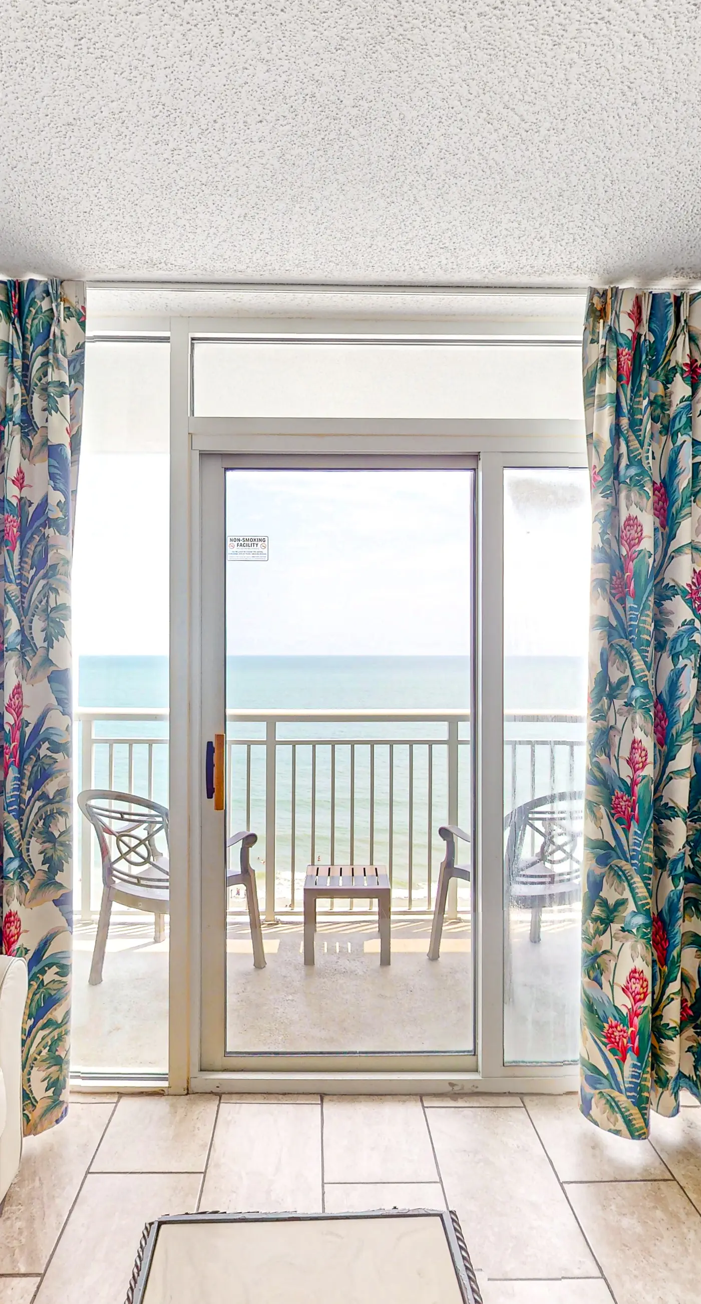 Camelot by the Sea 1203