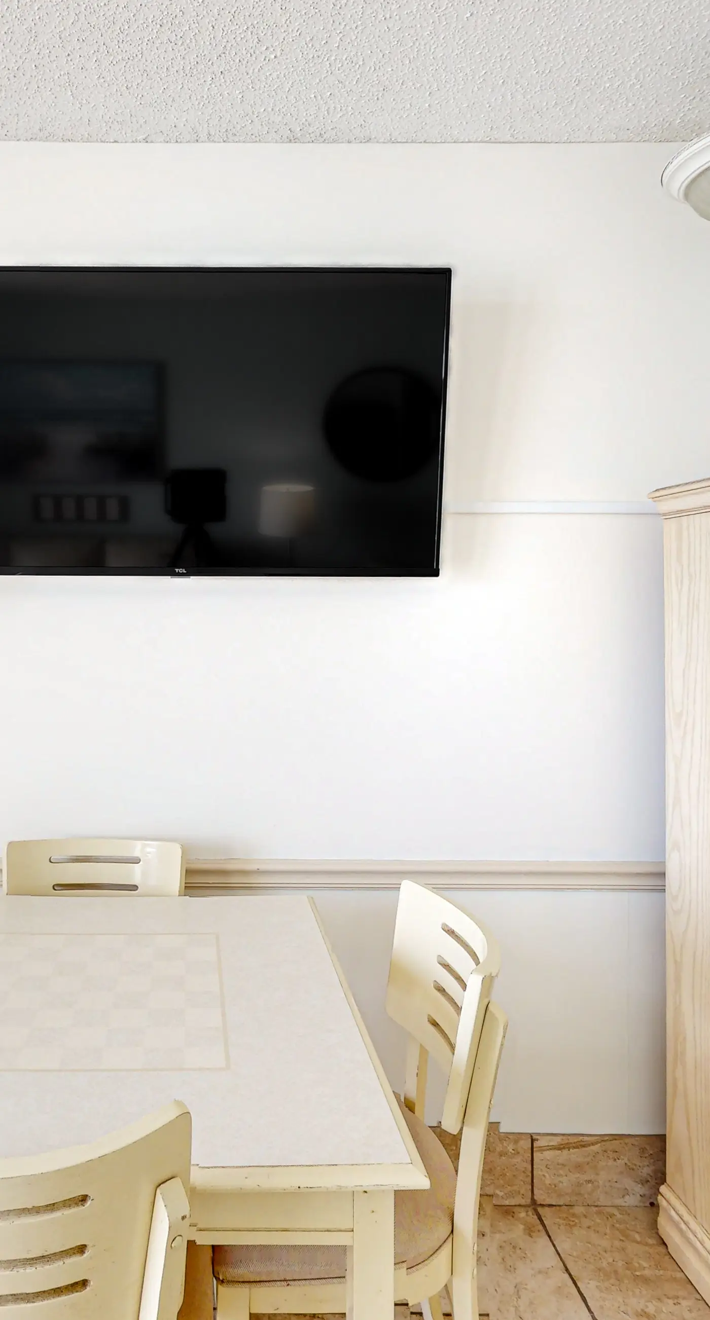 Camelot by the Sea 1203