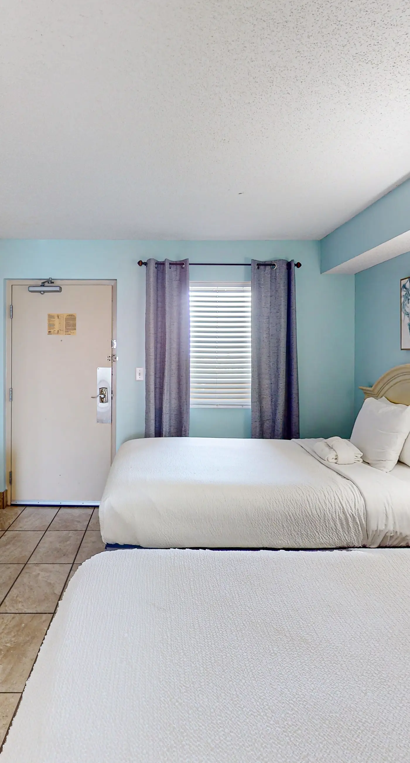 Camelot by the Sea 1203