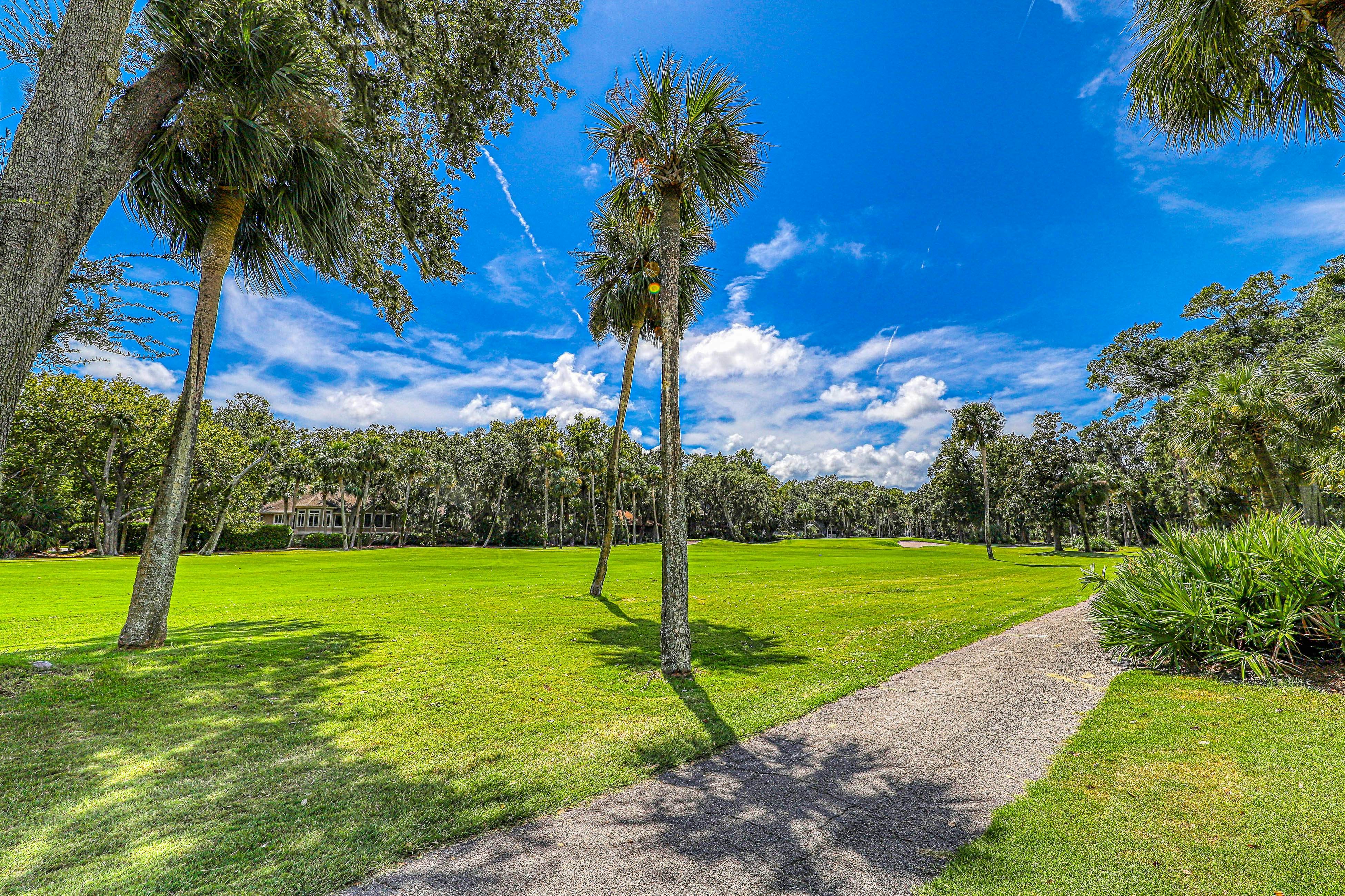 Turnberry Village 217