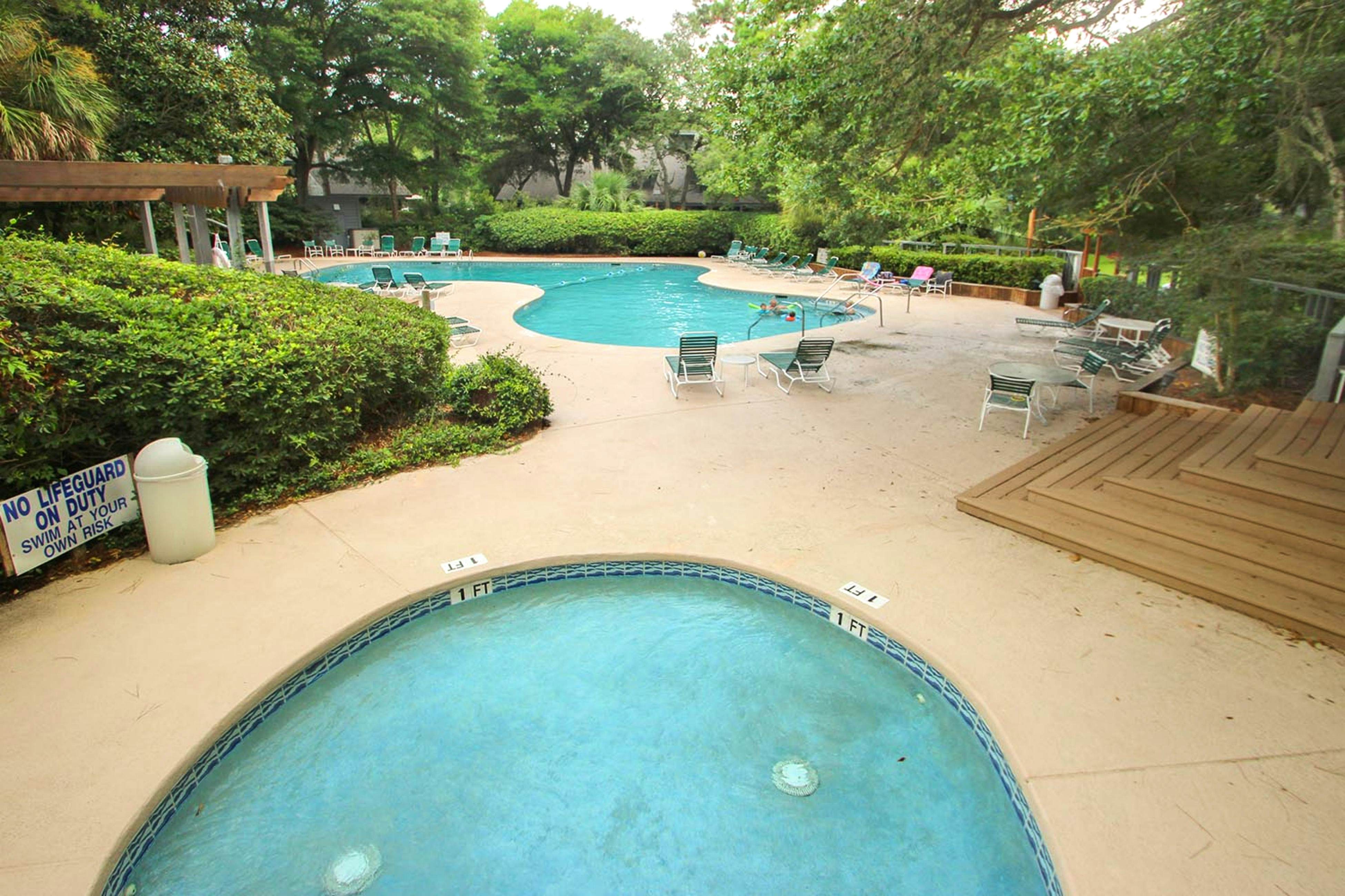 Turnberry Village 291