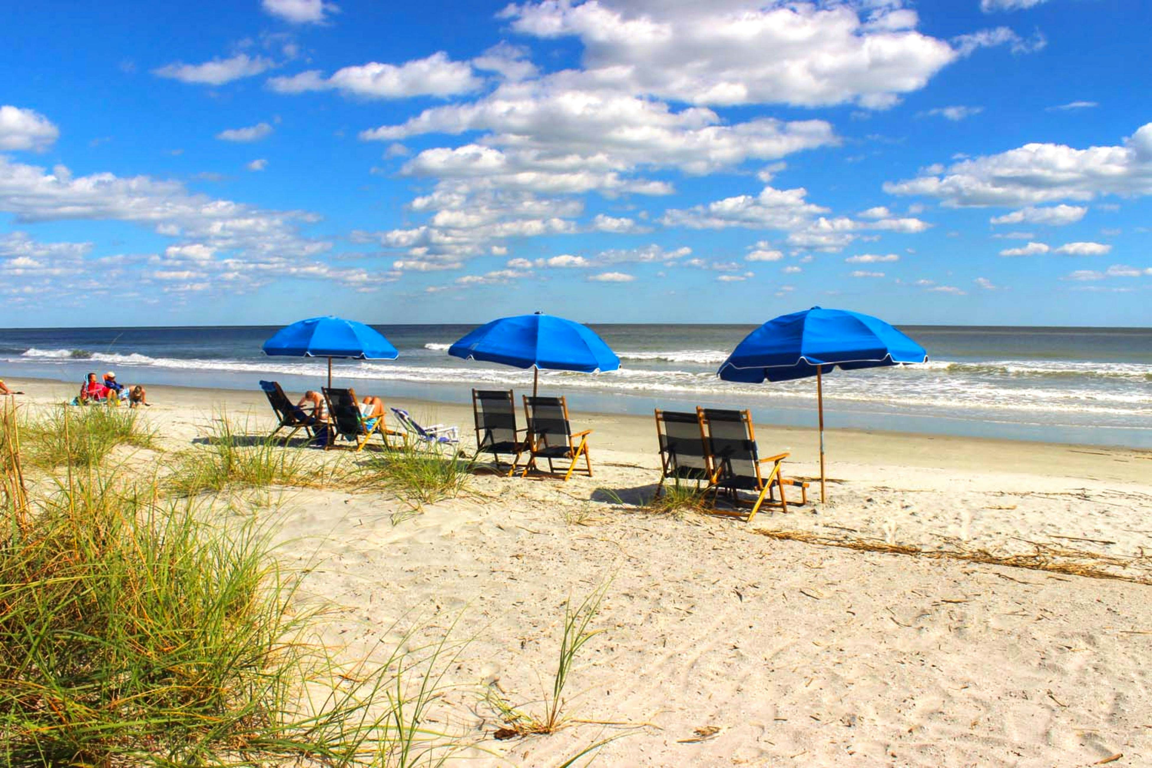 Turnberry Village 291