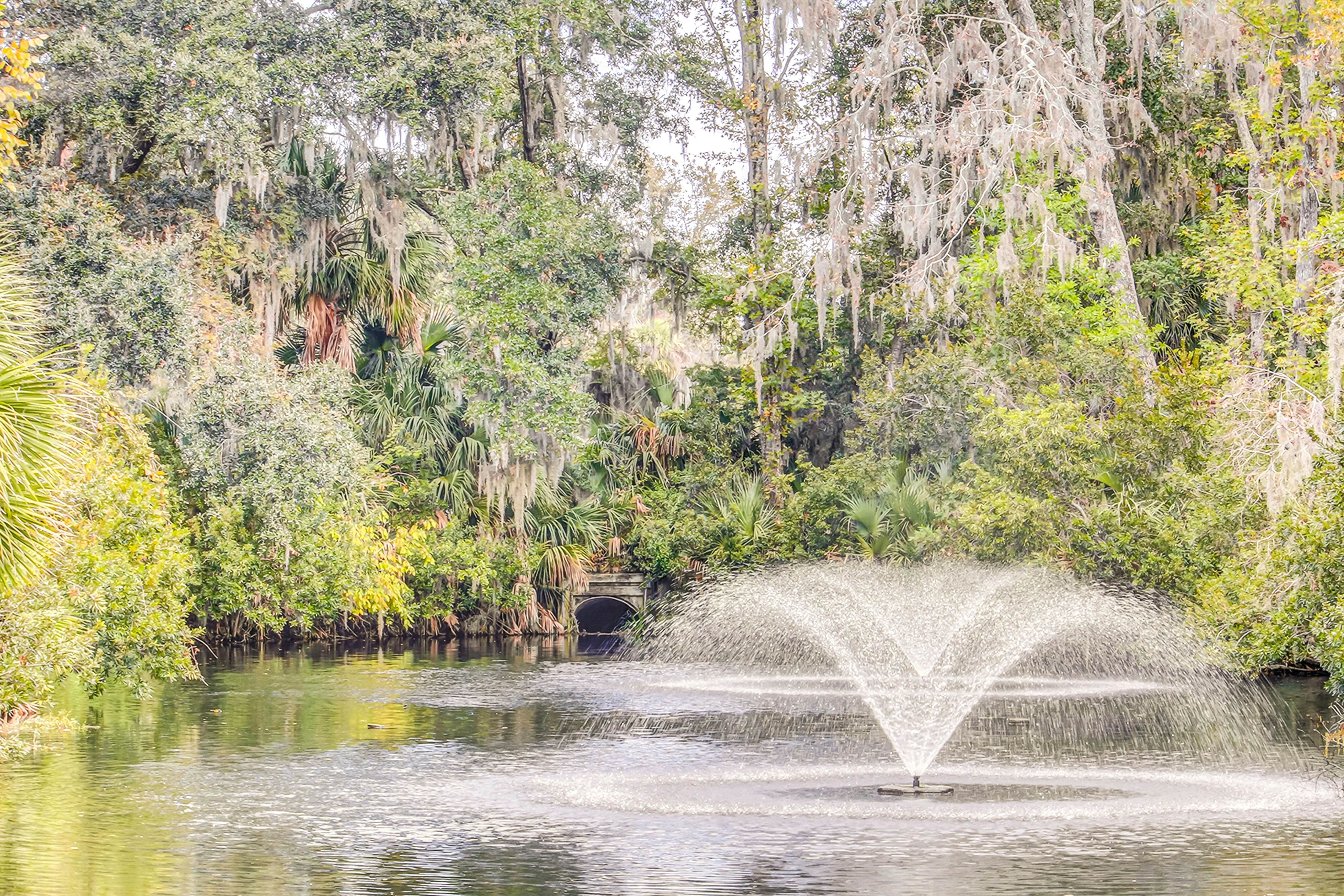 Turnberry Village 291