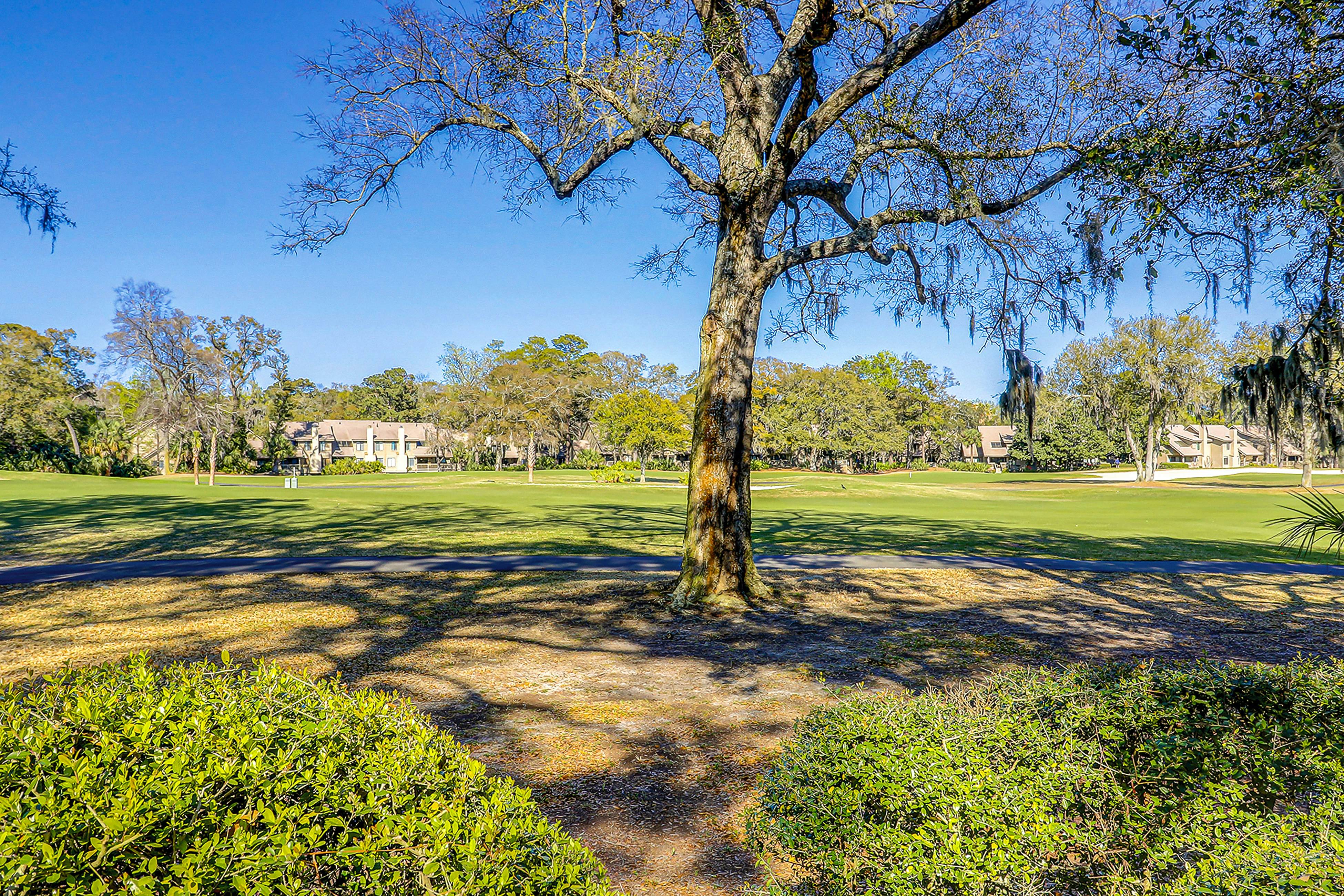 Turnberry Village 291