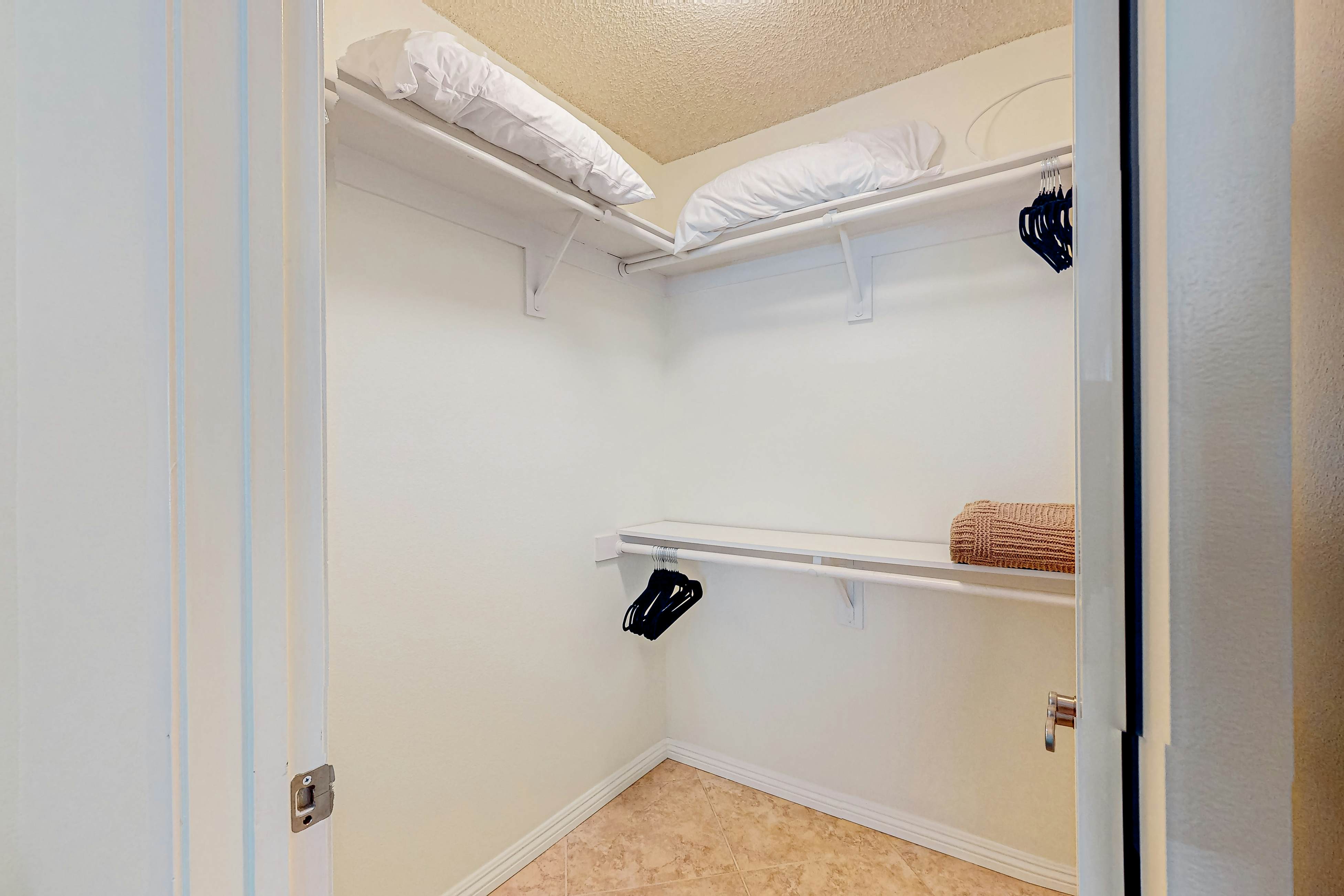 Palm Springs Area; 2 Suite Retreat