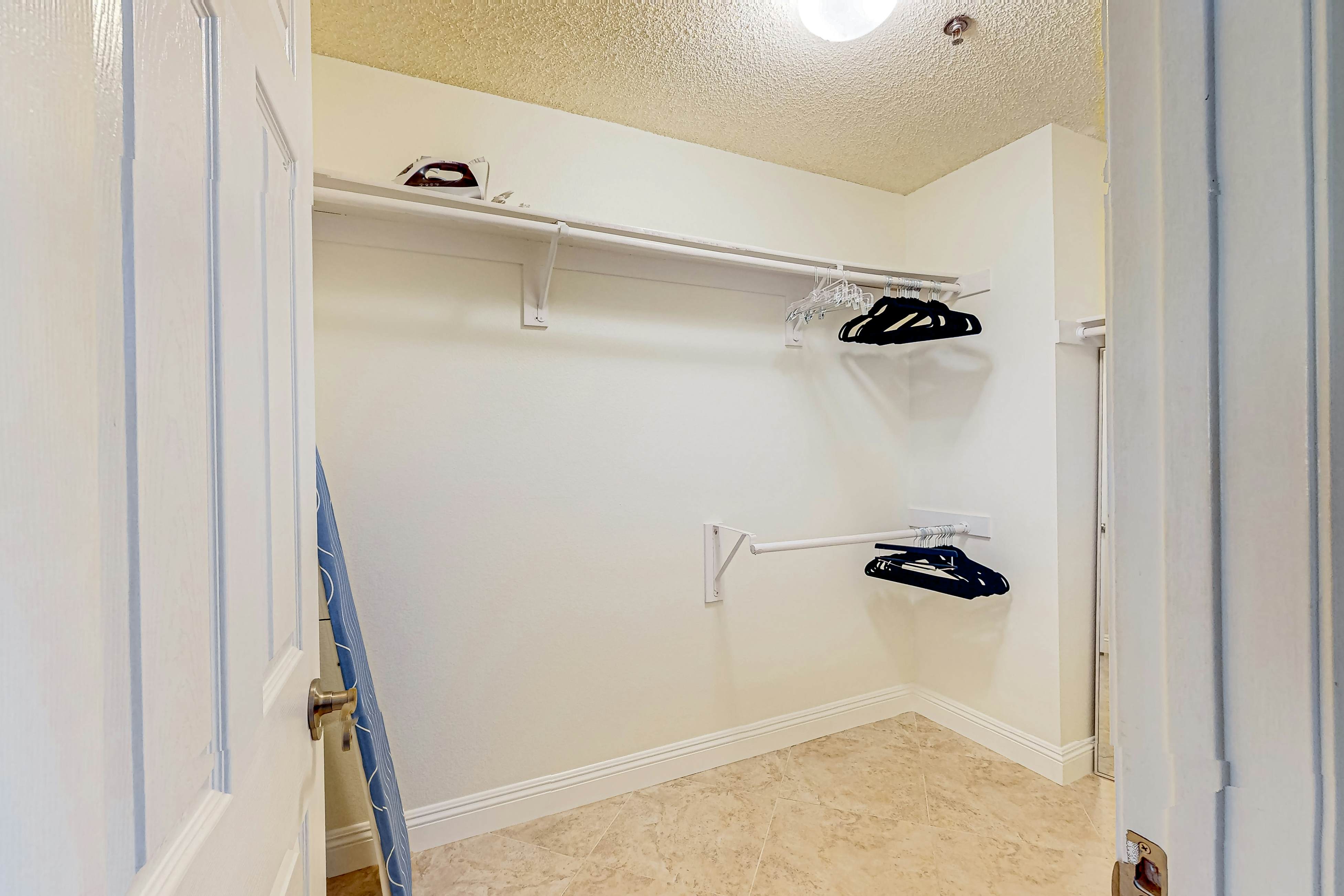 Palm Springs Area; 2 Suite Retreat