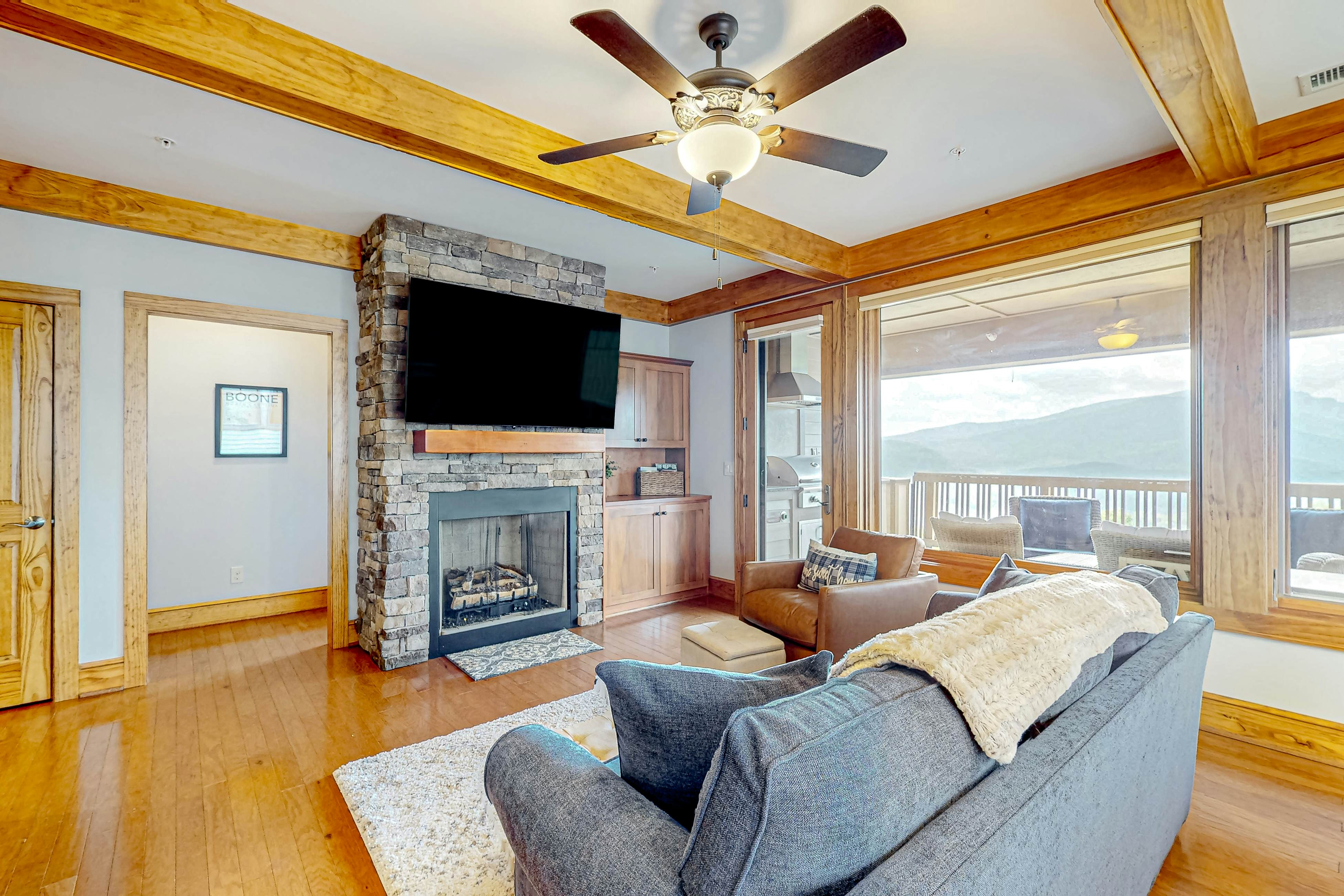 Houses For Rent Boone Nc - 24wiq9a