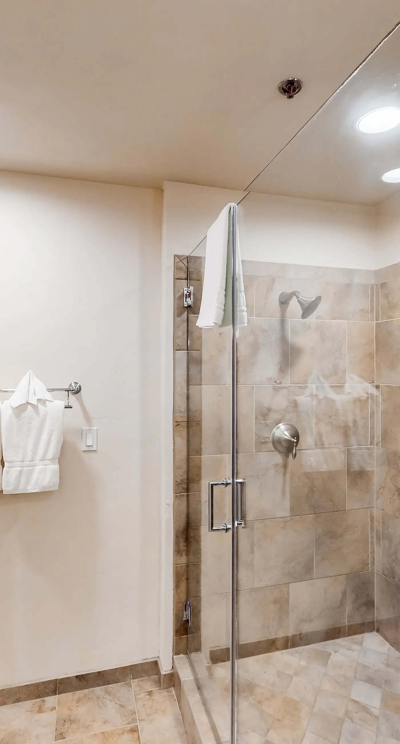 BlueSky Breckenridge #402