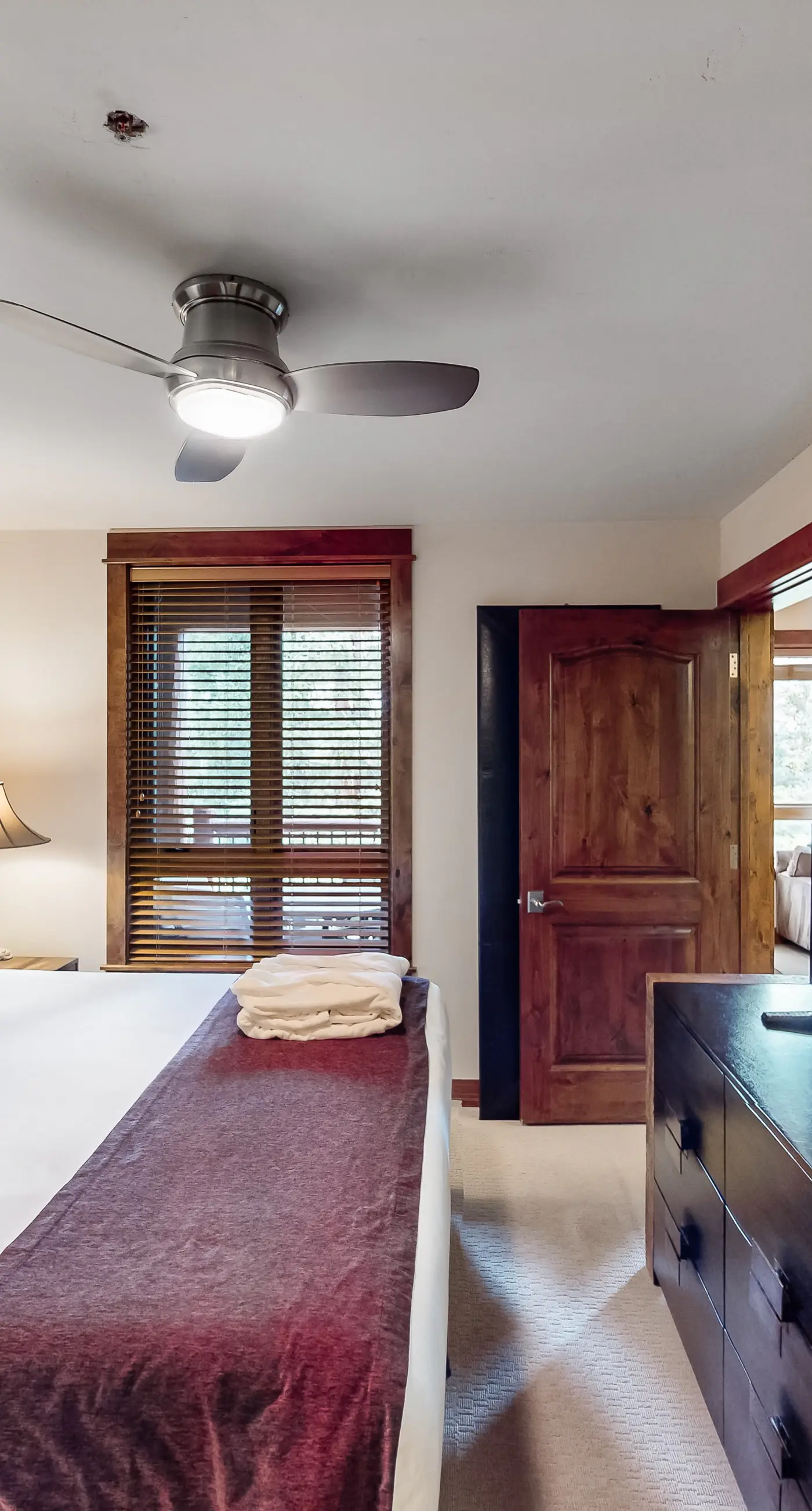 BlueSky Breckenridge #402