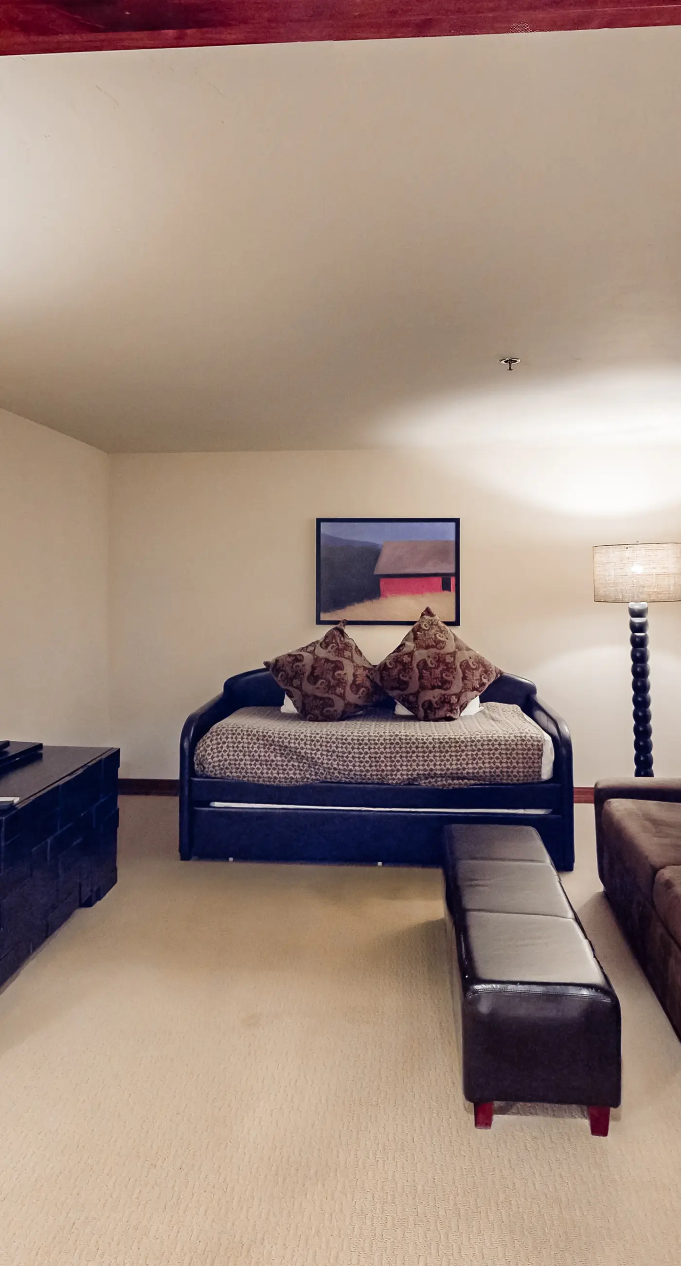 BlueSky Breckenridge #402