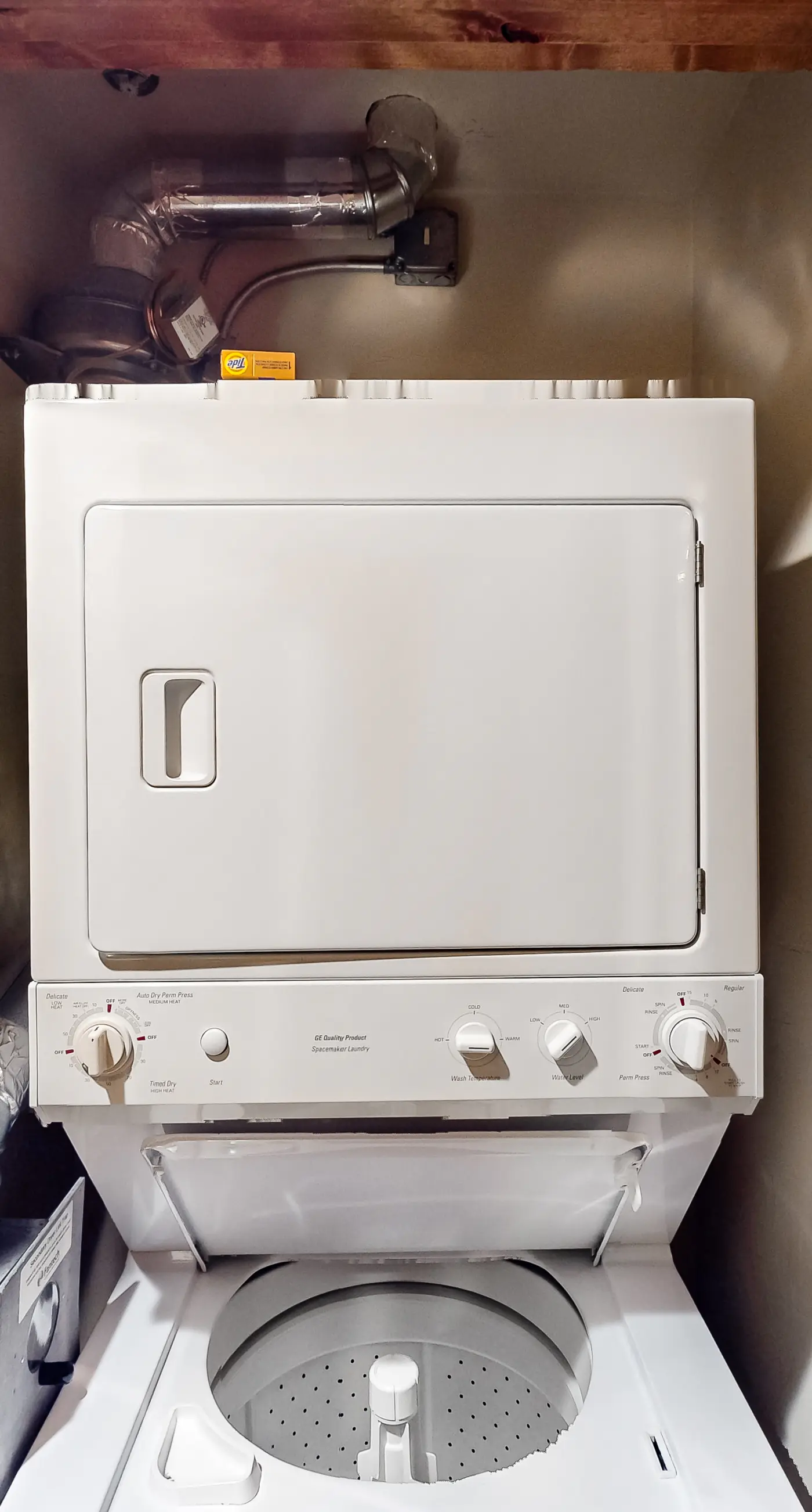 BlueSky Breckenridge #402