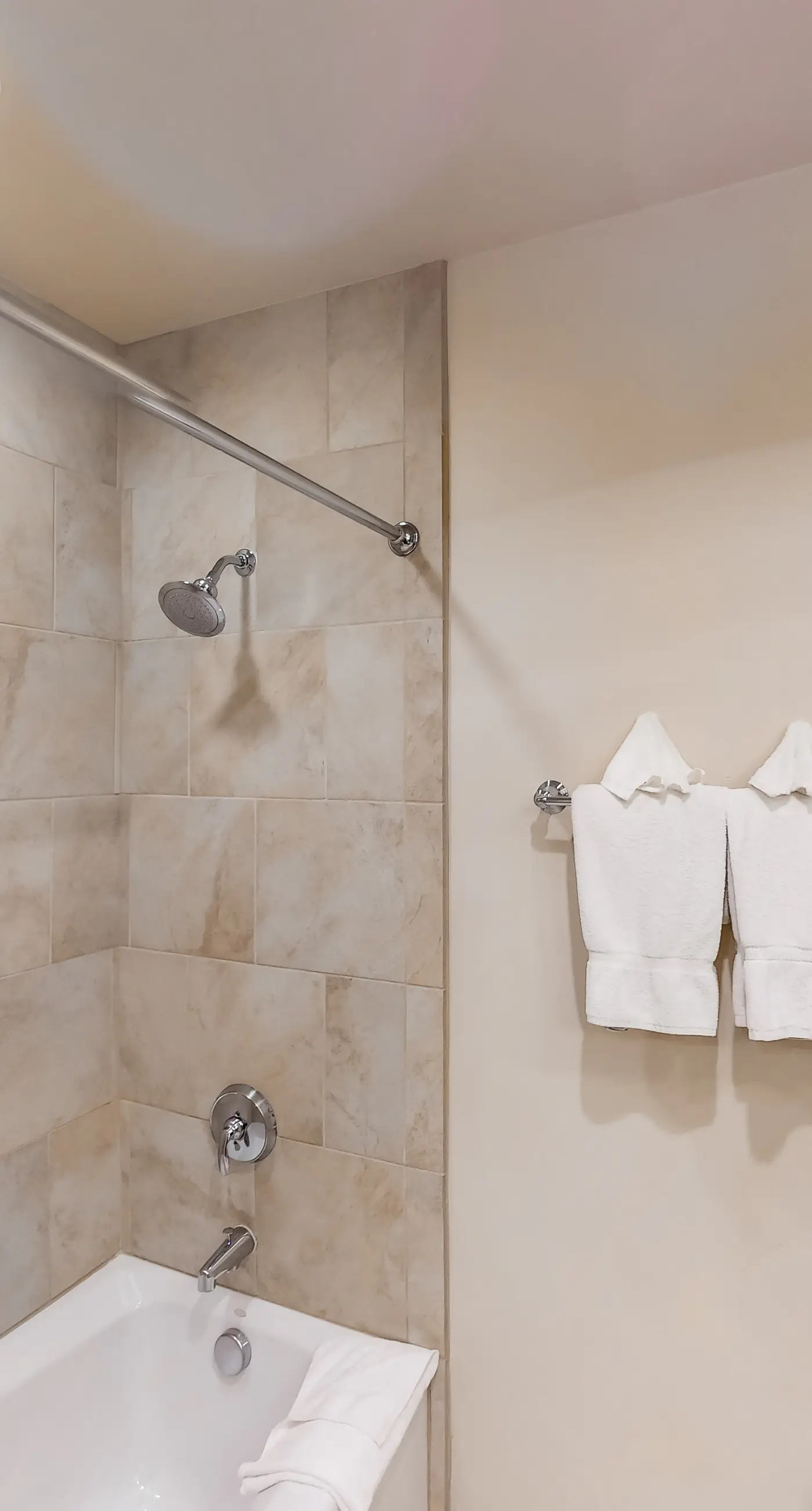 BlueSky Breckenridge #402