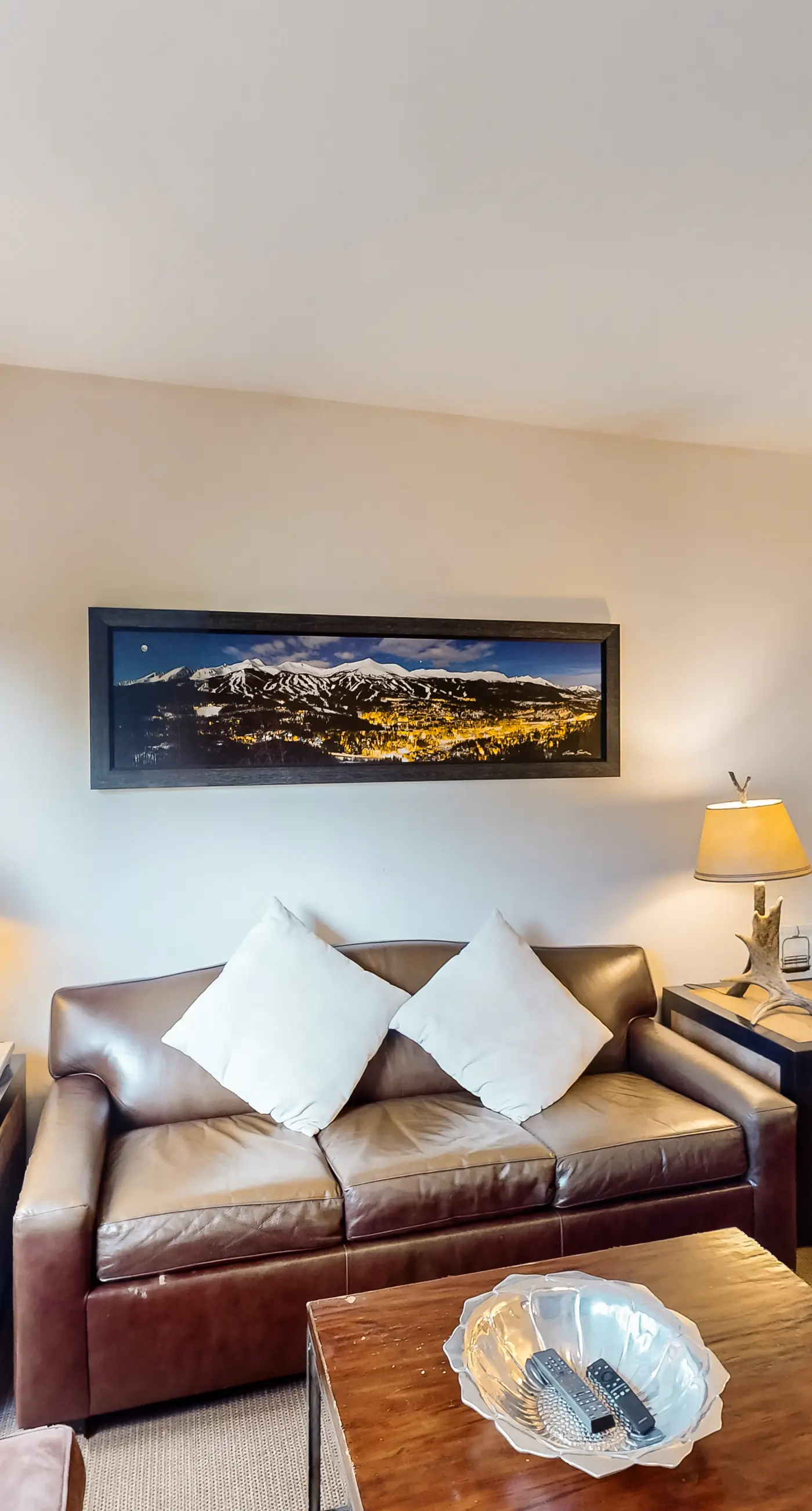 BlueSky Breckenridge #402