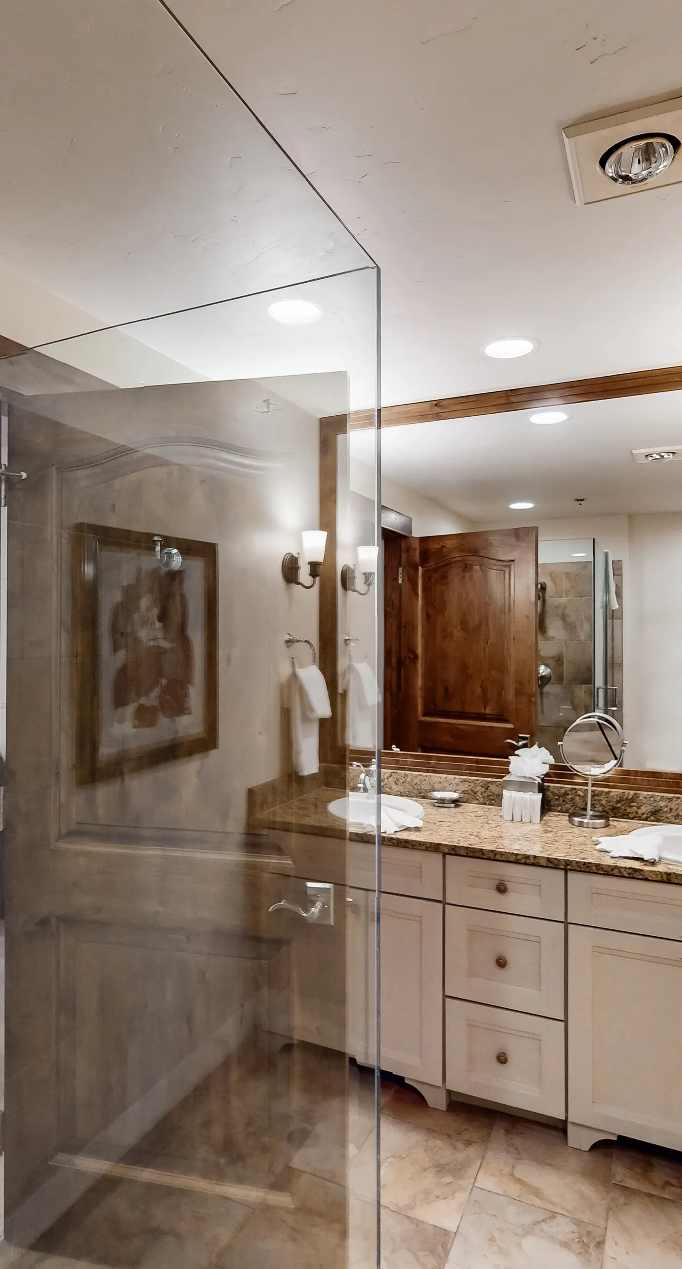 BlueSky Breckenridge #402