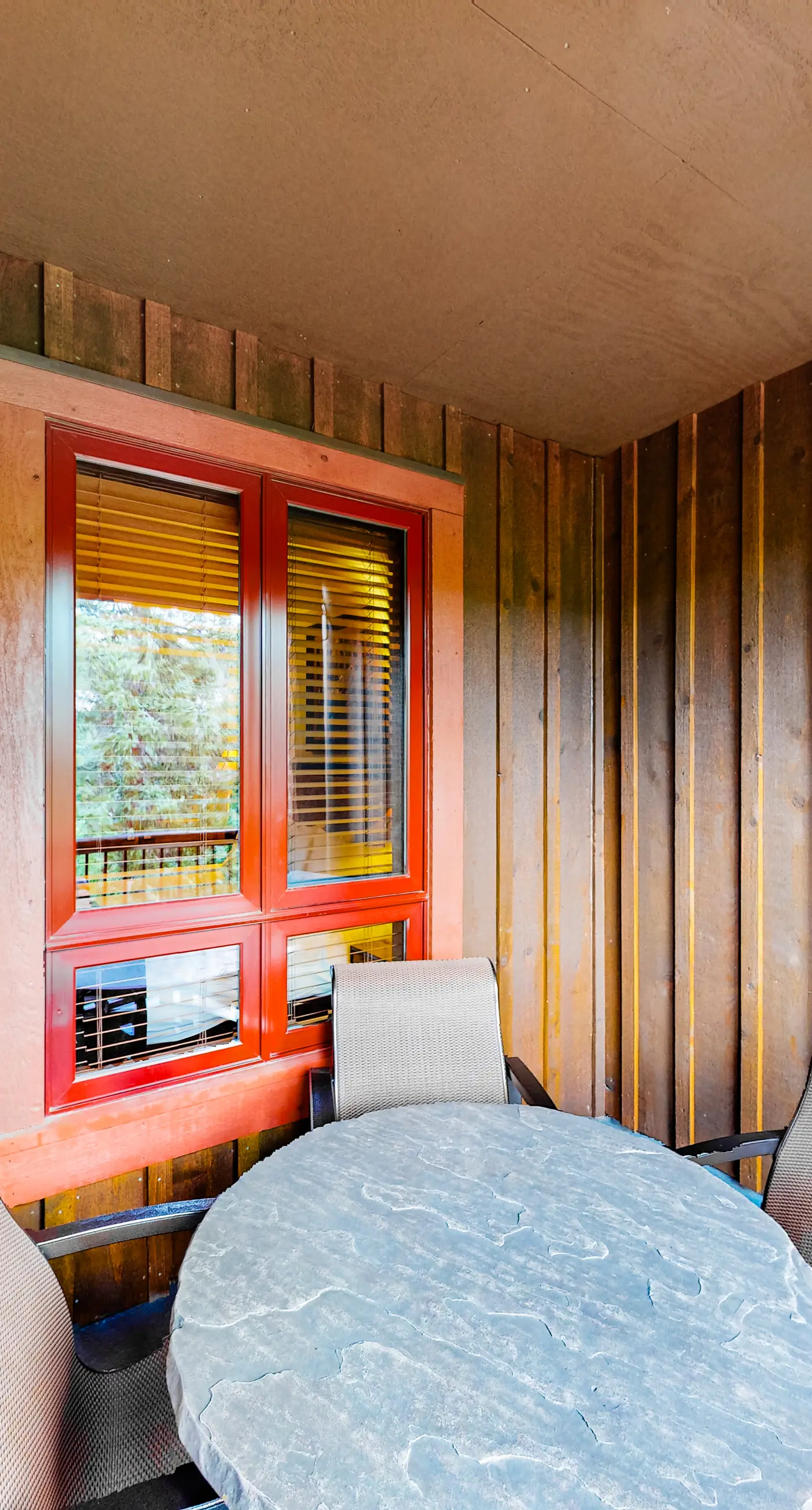 BlueSky Breckenridge #402