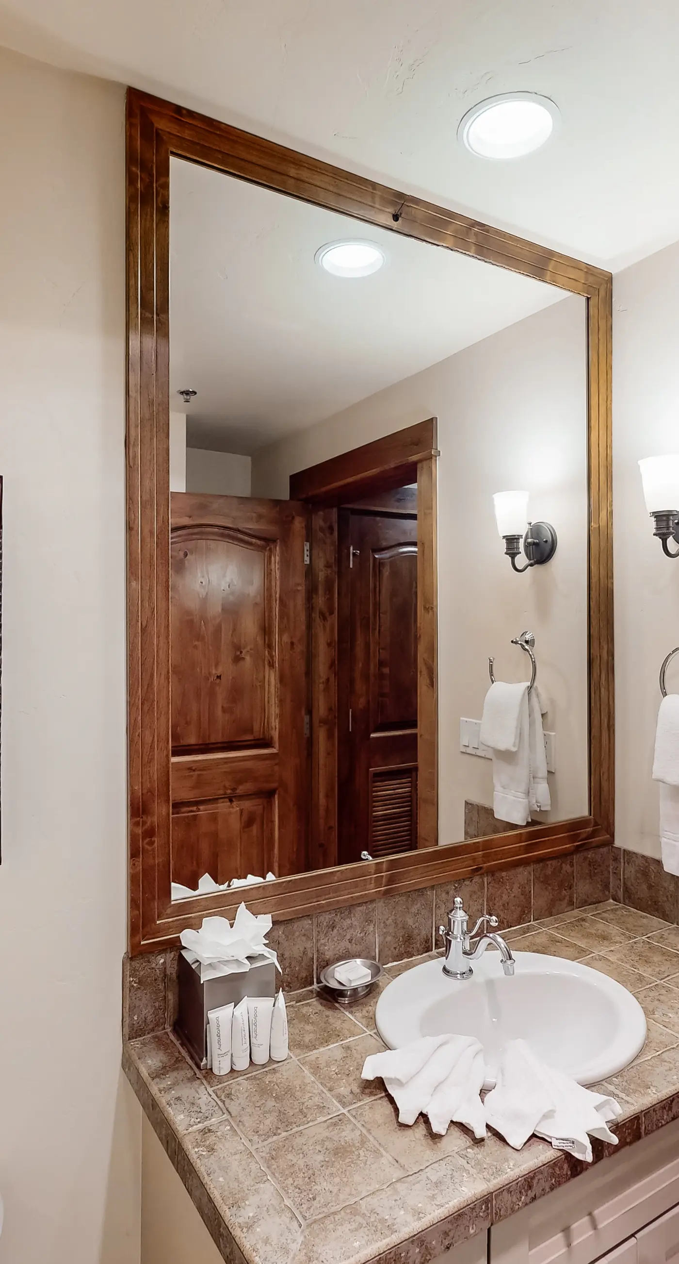 BlueSky Breckenridge #402