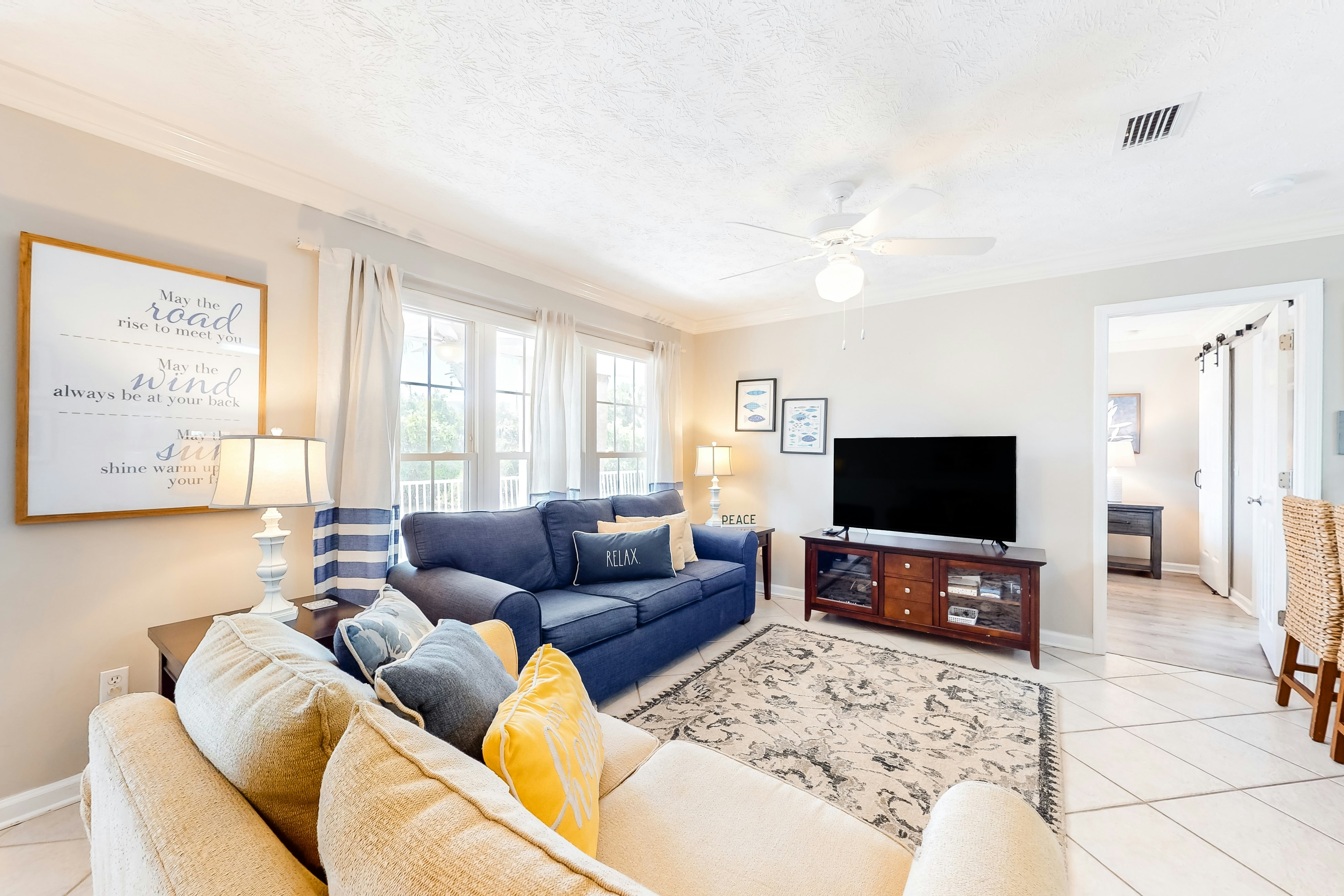 Horizon South 60-106