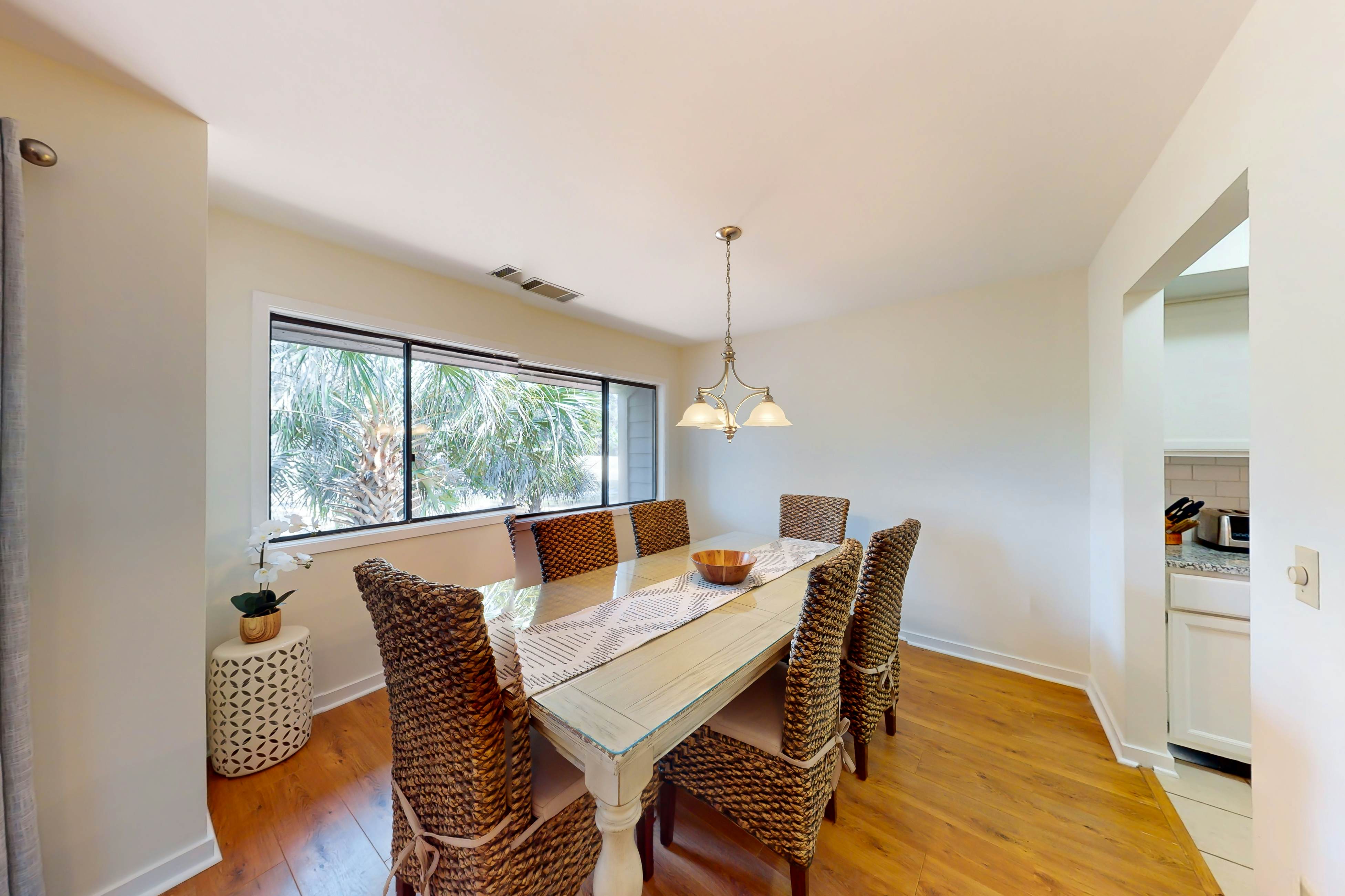 Turnberry Village 291 3 BD Hilton Head, SC Vacation Rental Vacasa