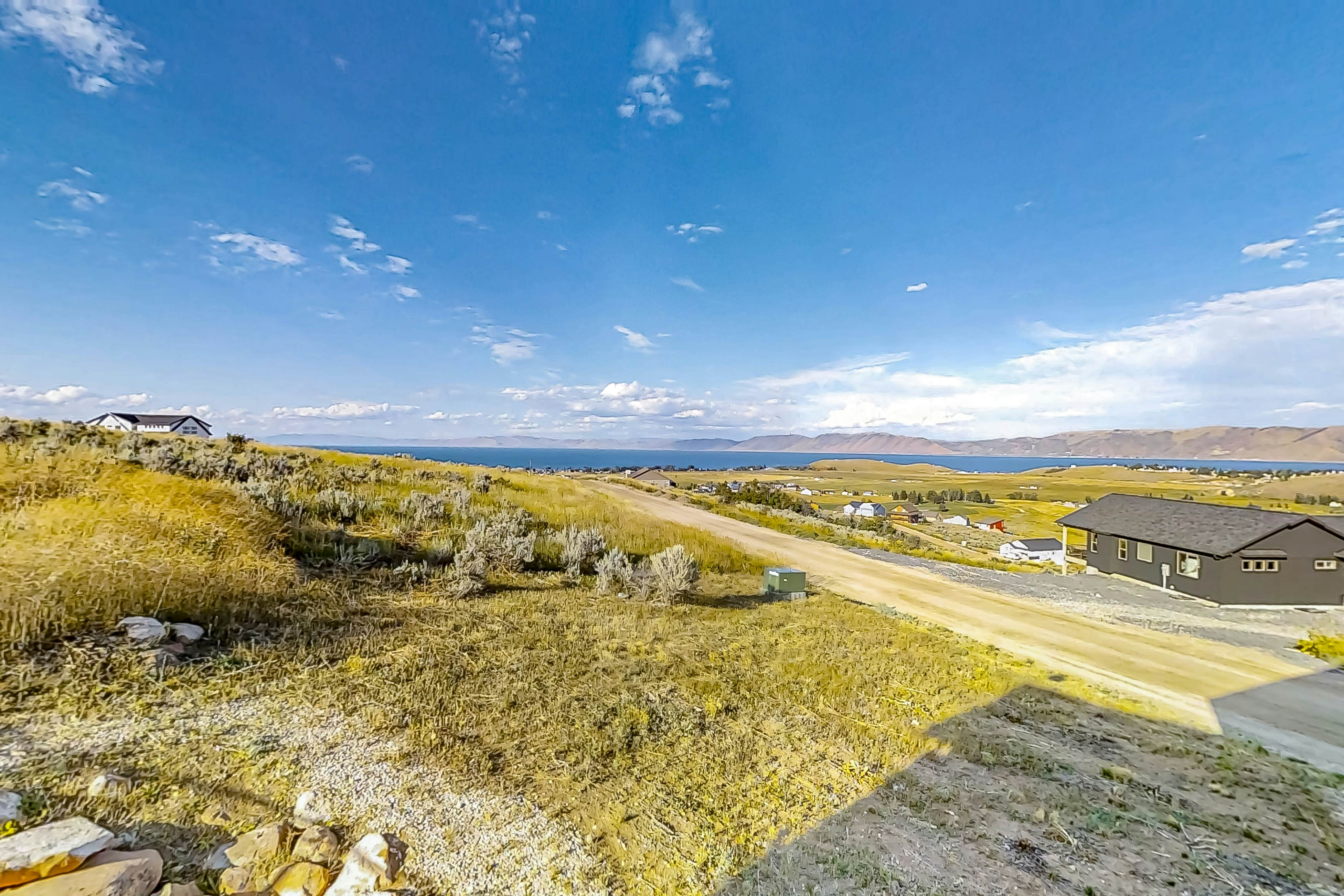 Serenity w/ Ideal Beach Access!