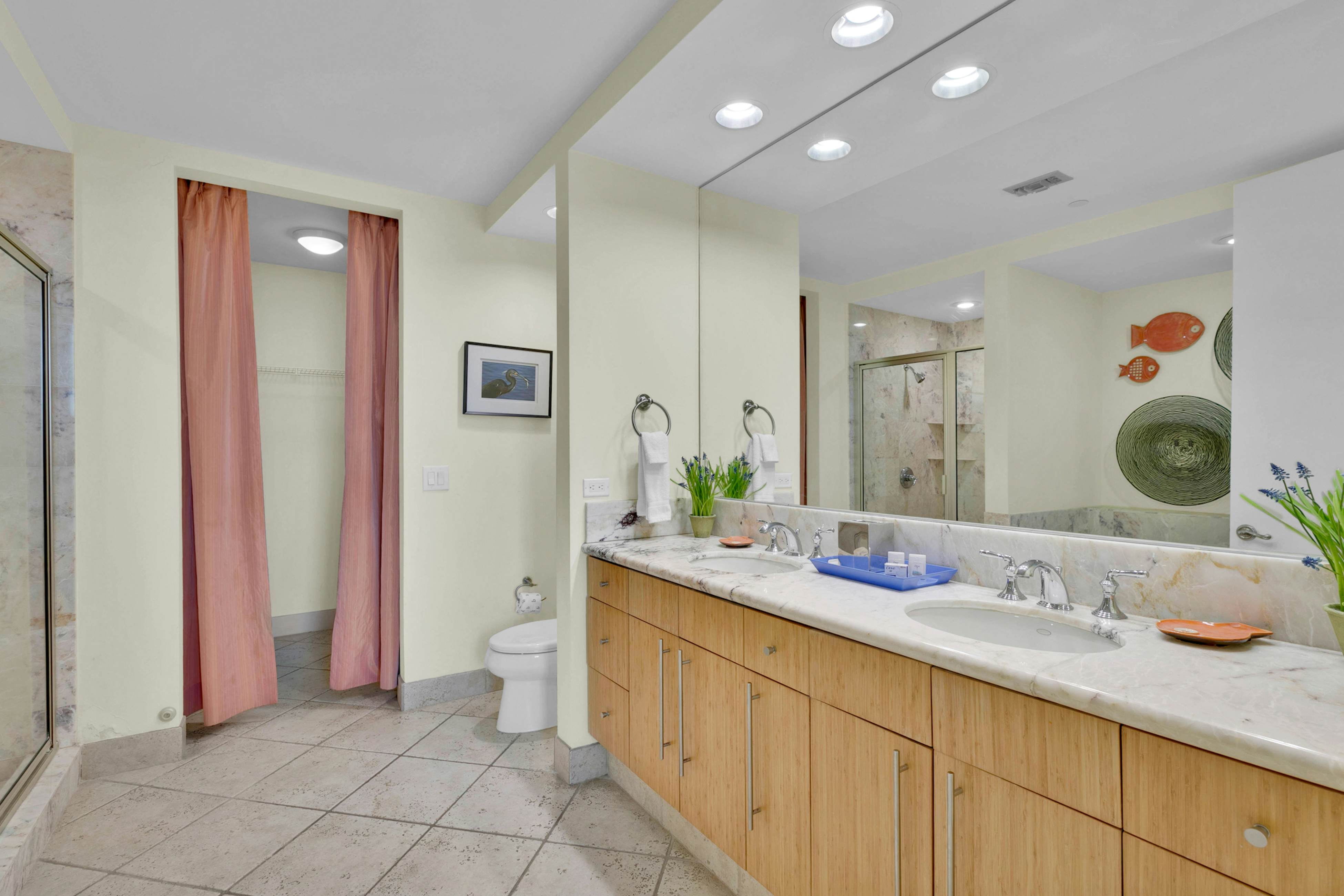 Sapphire Condominiums #408