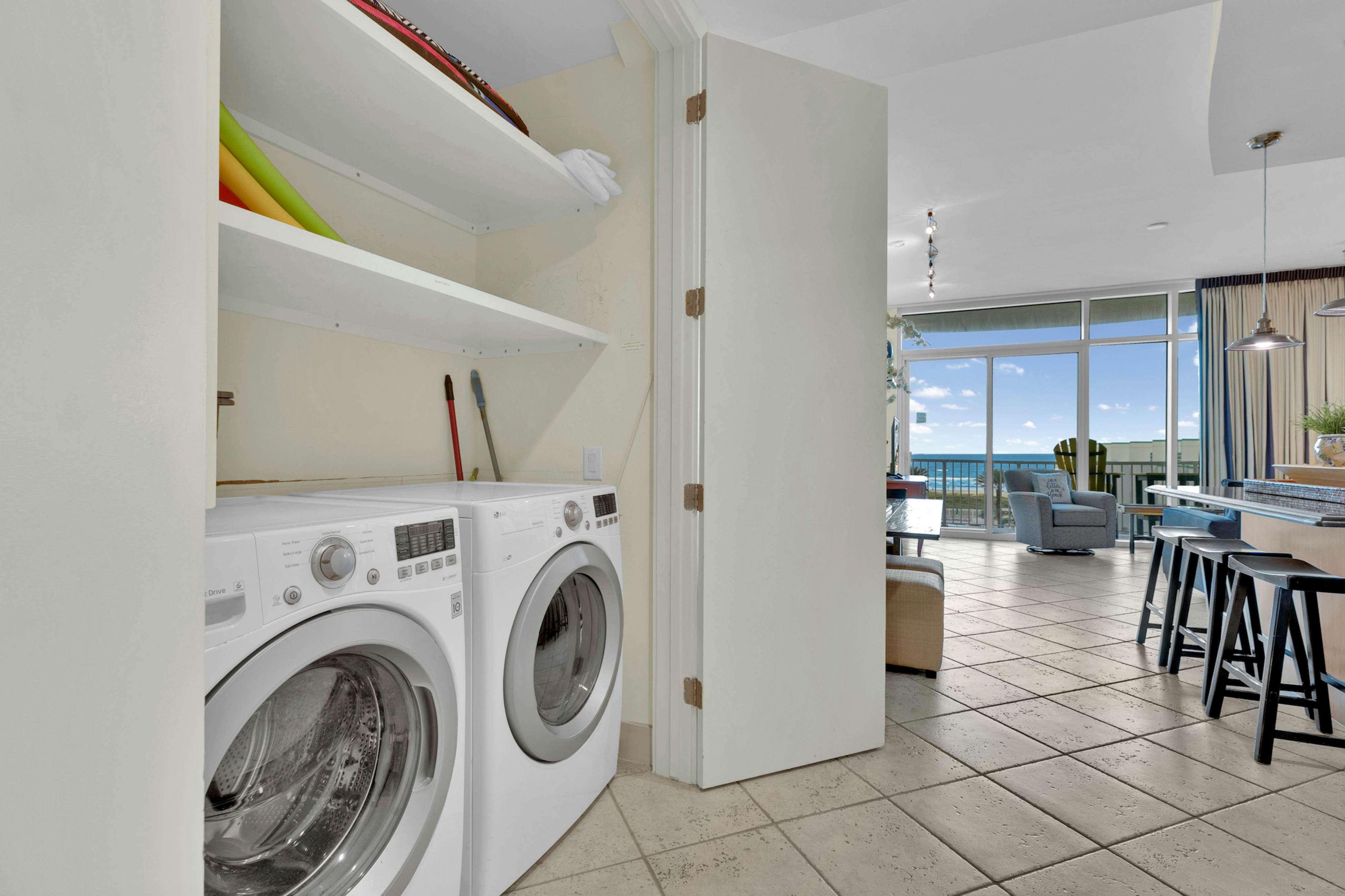 Sapphire Condominiums #408