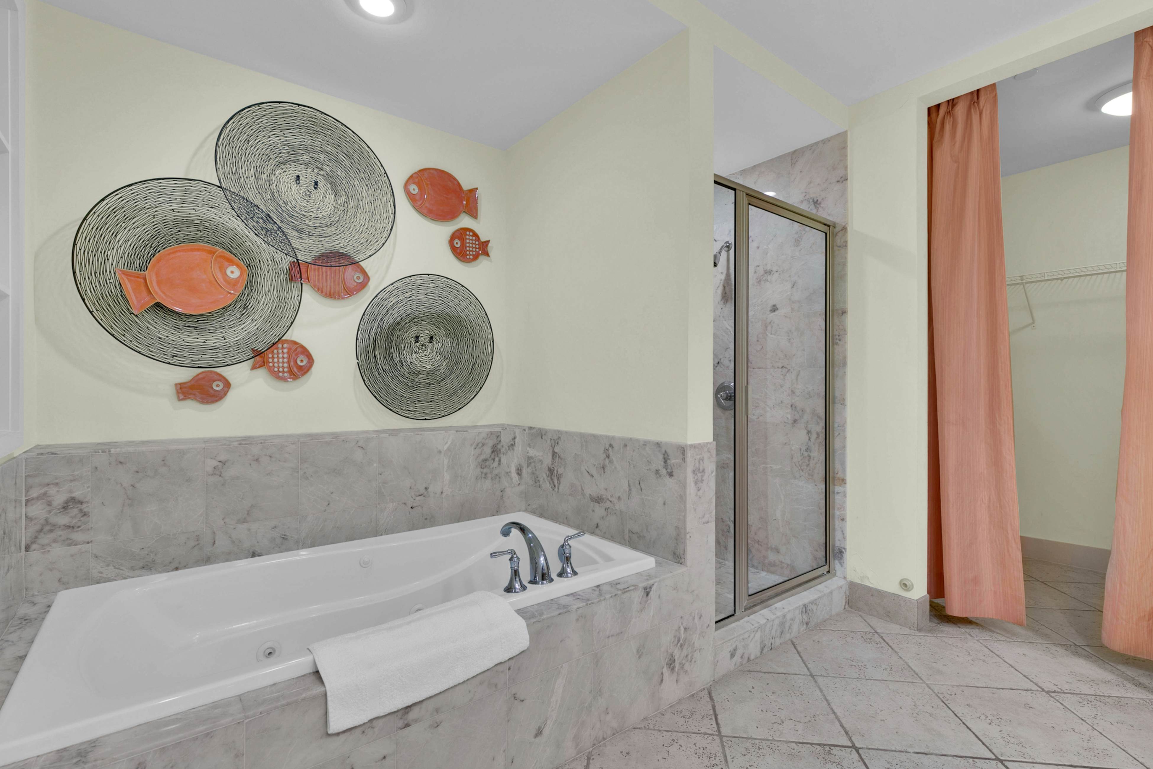 Sapphire Condominiums #408