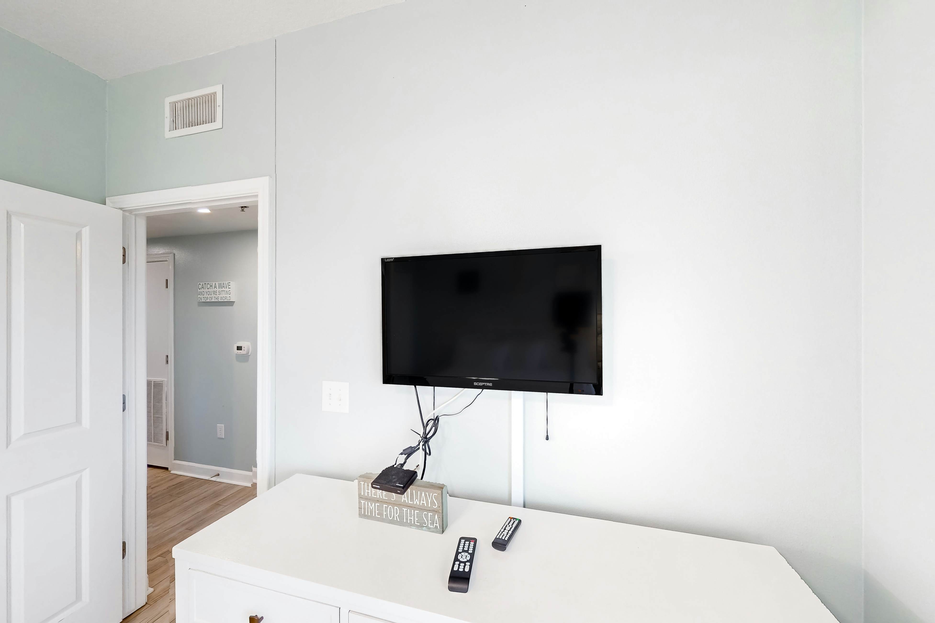 Shores of Panama 2104