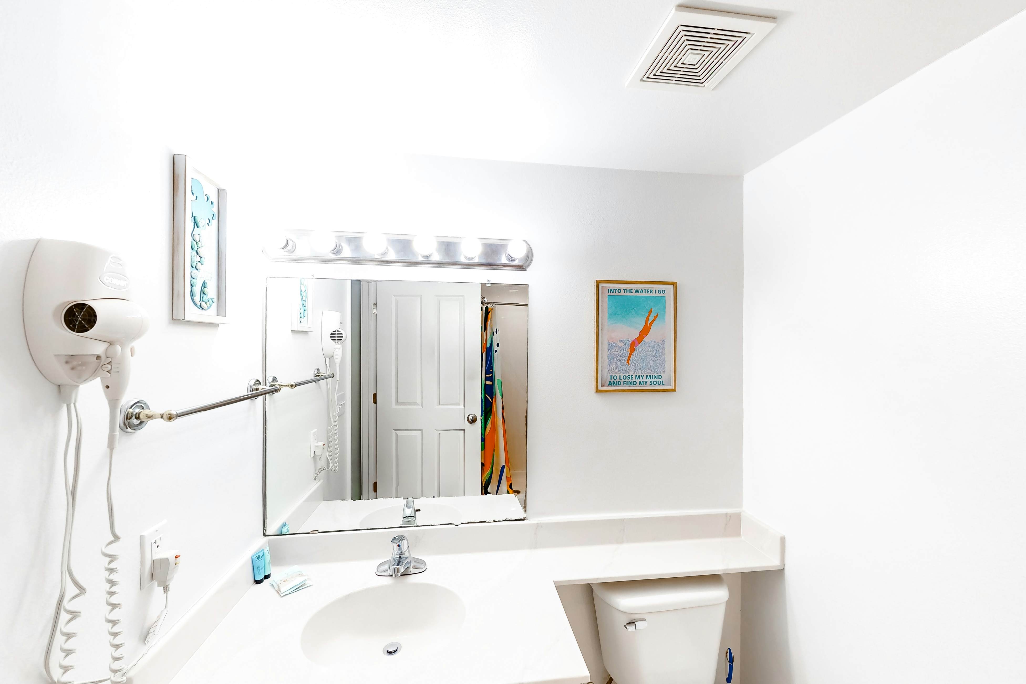 Shores of Panama 2104