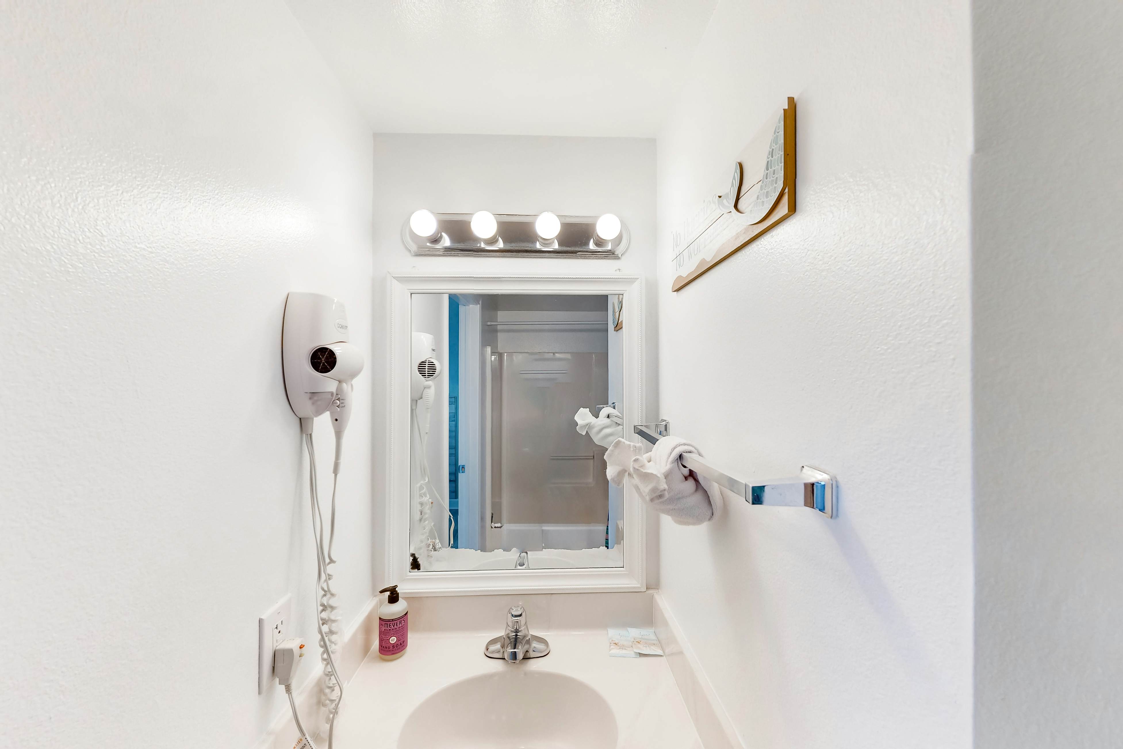 Shores of Panama 2104