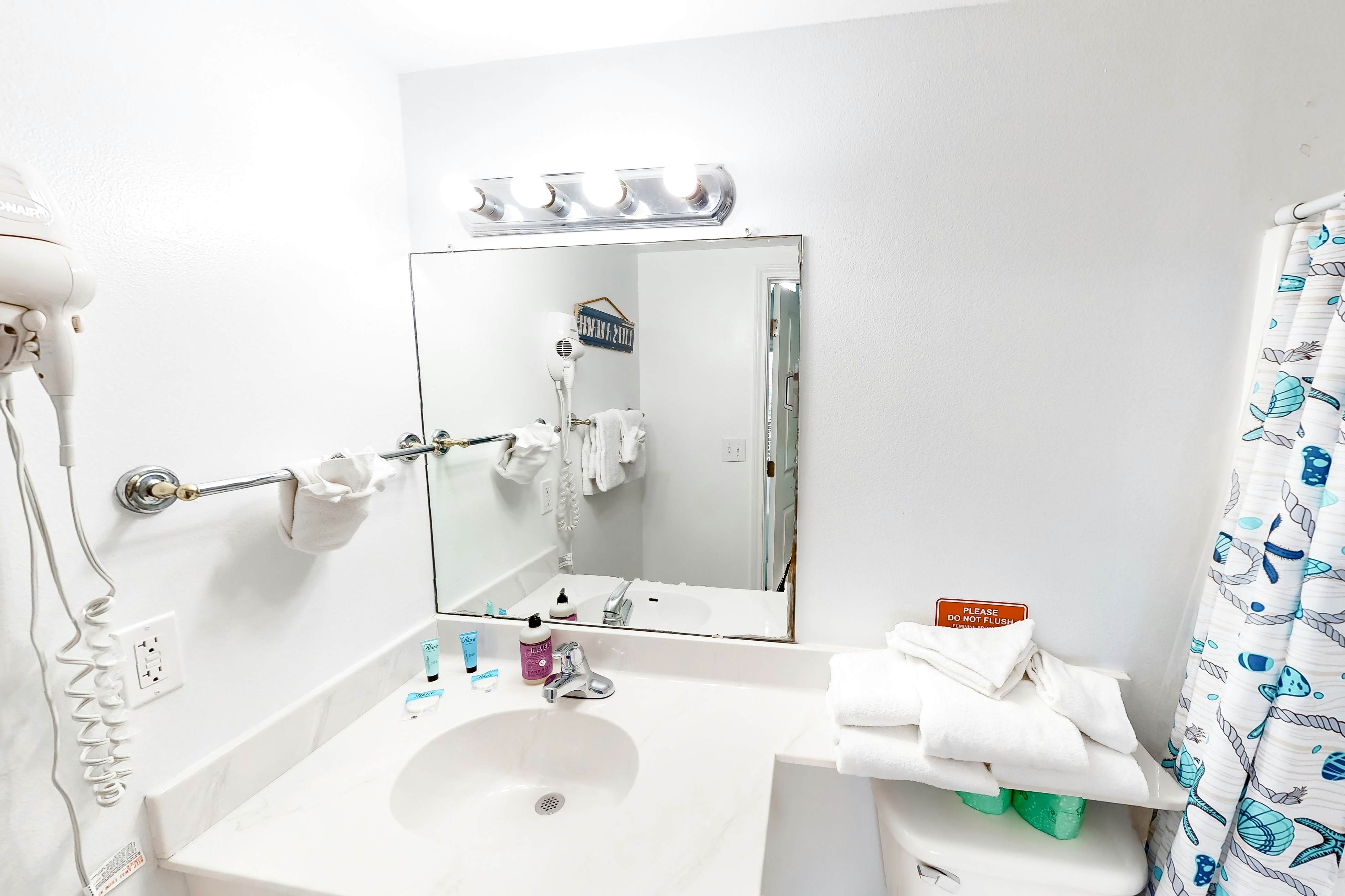 Shores of Panama 2104