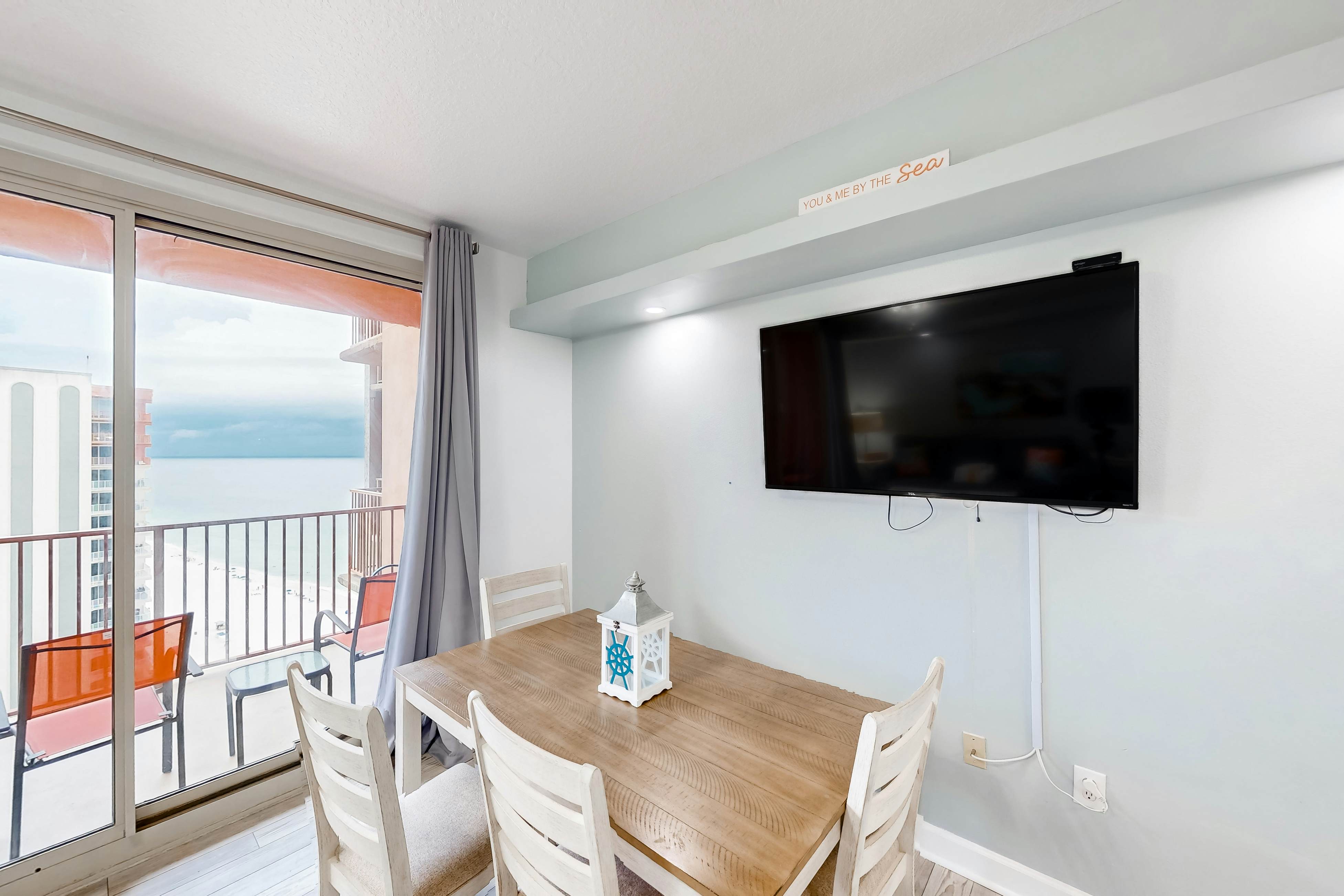 Shores of Panama 2104