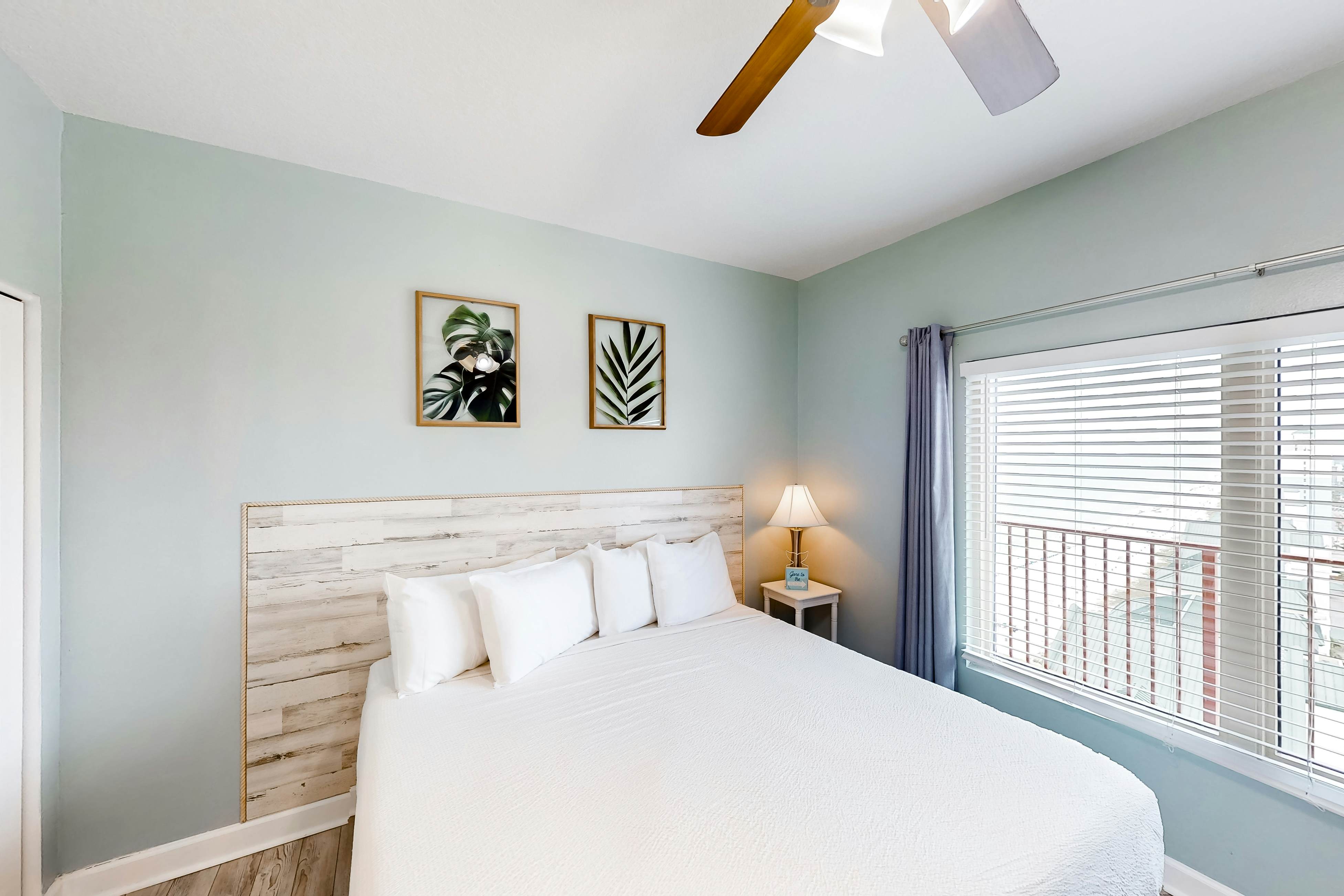 Shores of Panama 2104