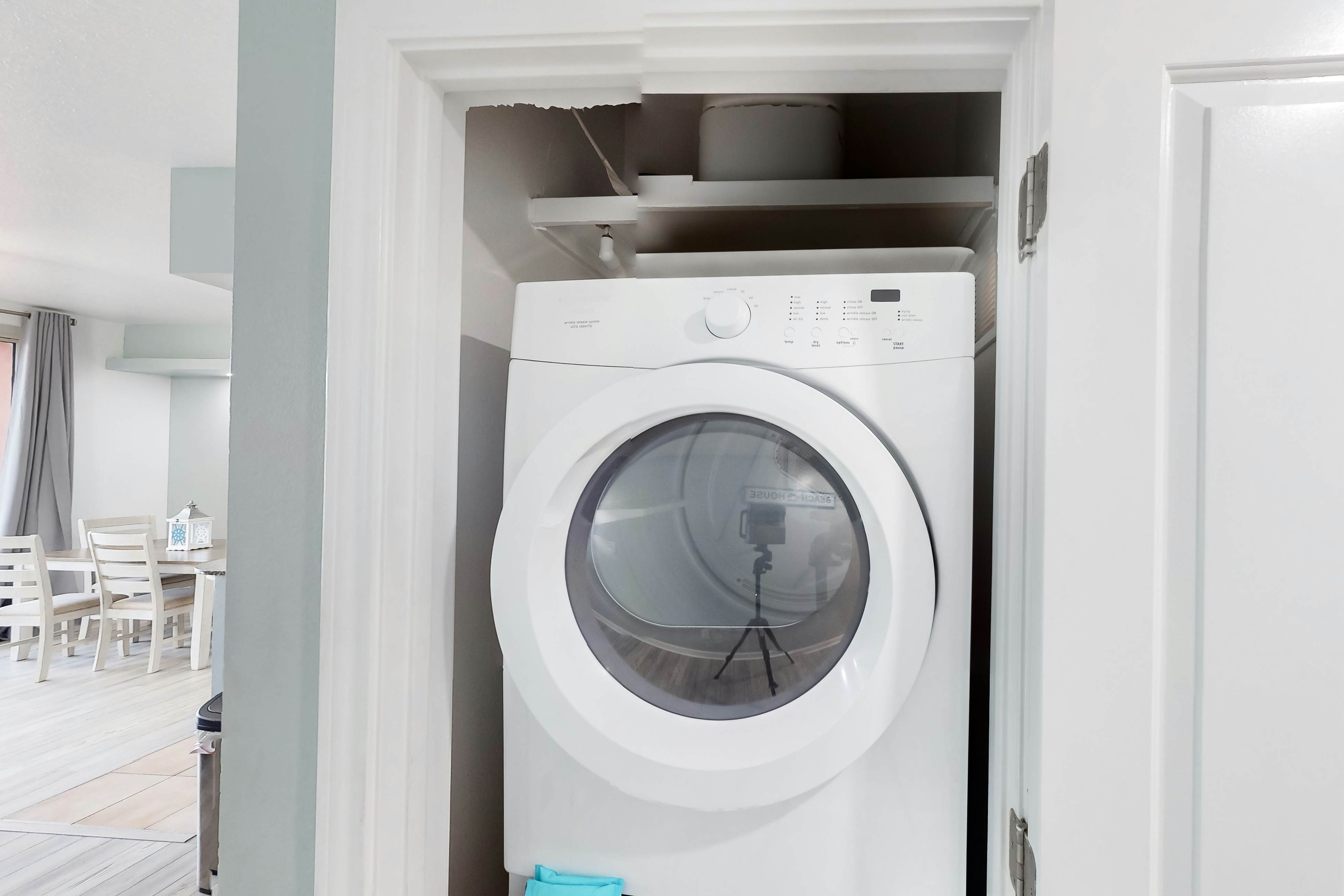 Shores of Panama 2104