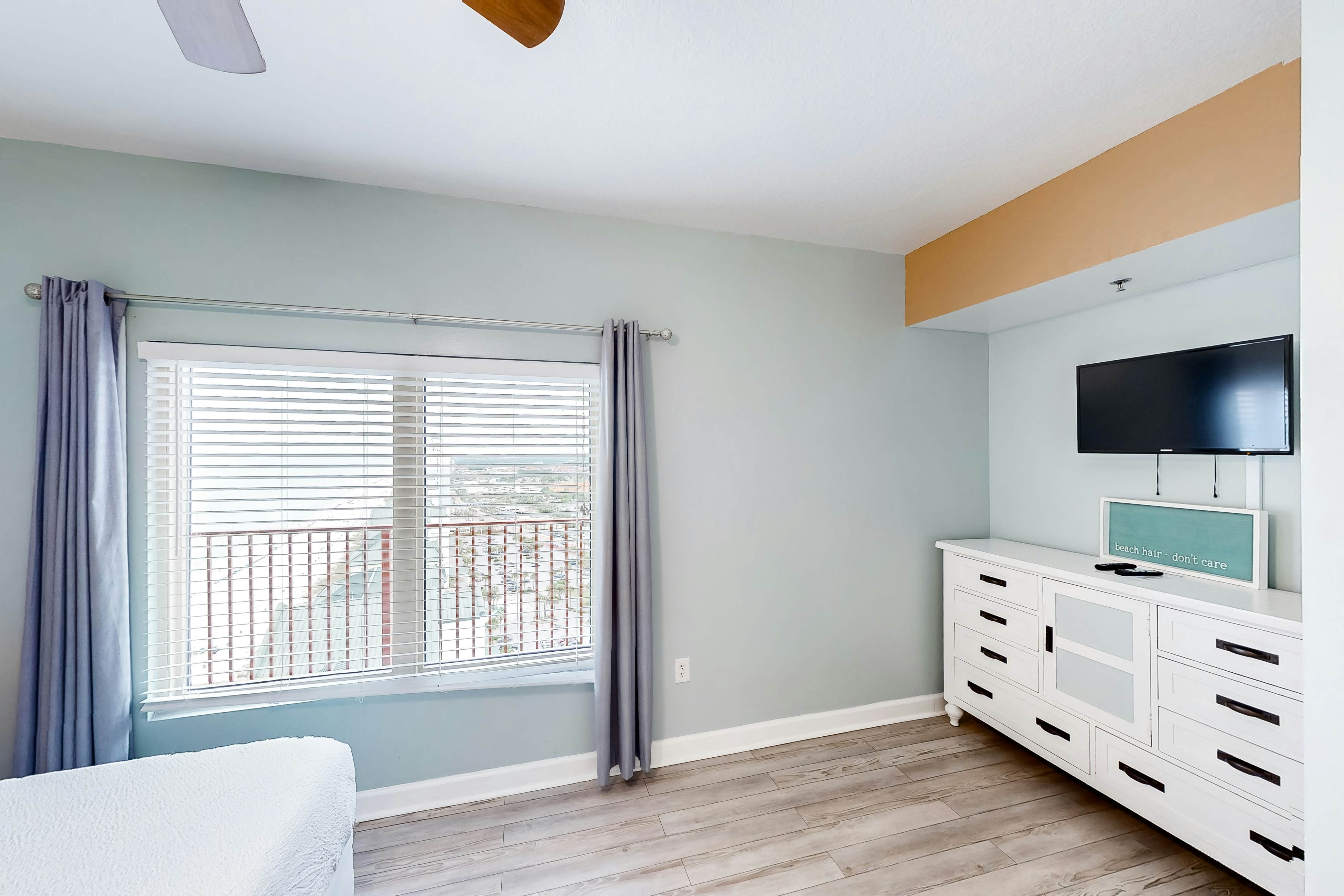 Shores of Panama 2104